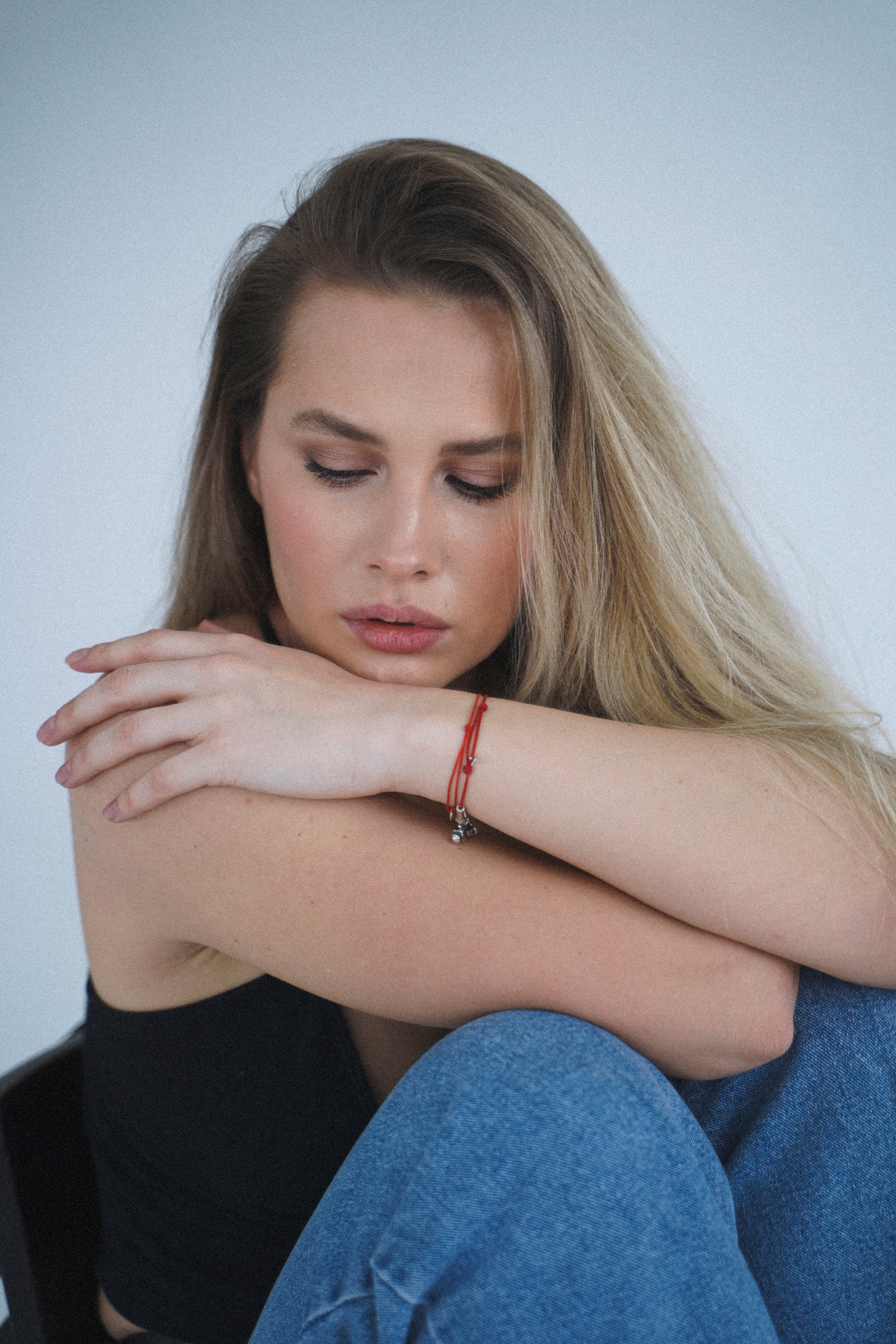 Дарья. Фотограф Москва Татьяна Кузнецова