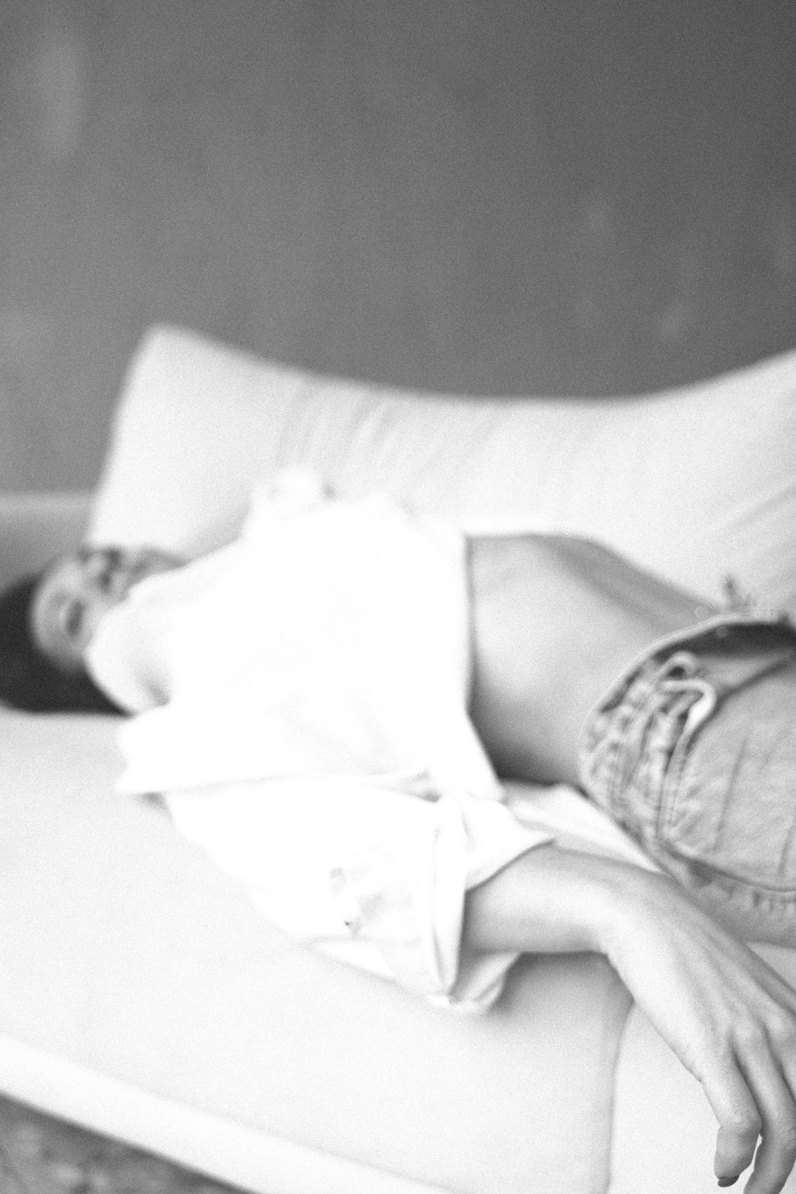 Мария. Фотограф Москва Татьяна Кузнецова