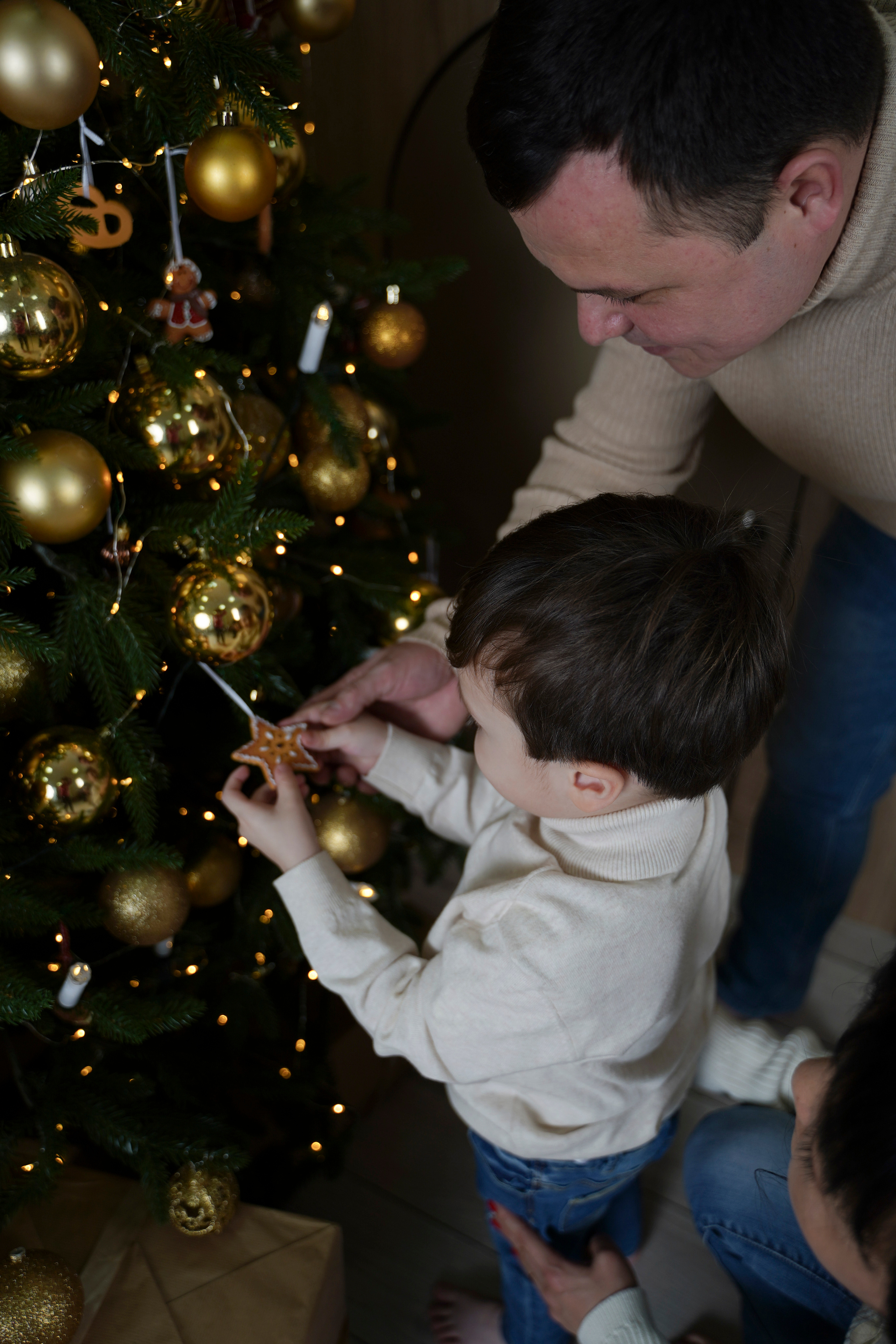 Инна+Александр+Максим. Фотограф Москва Татьяна Кузнецова