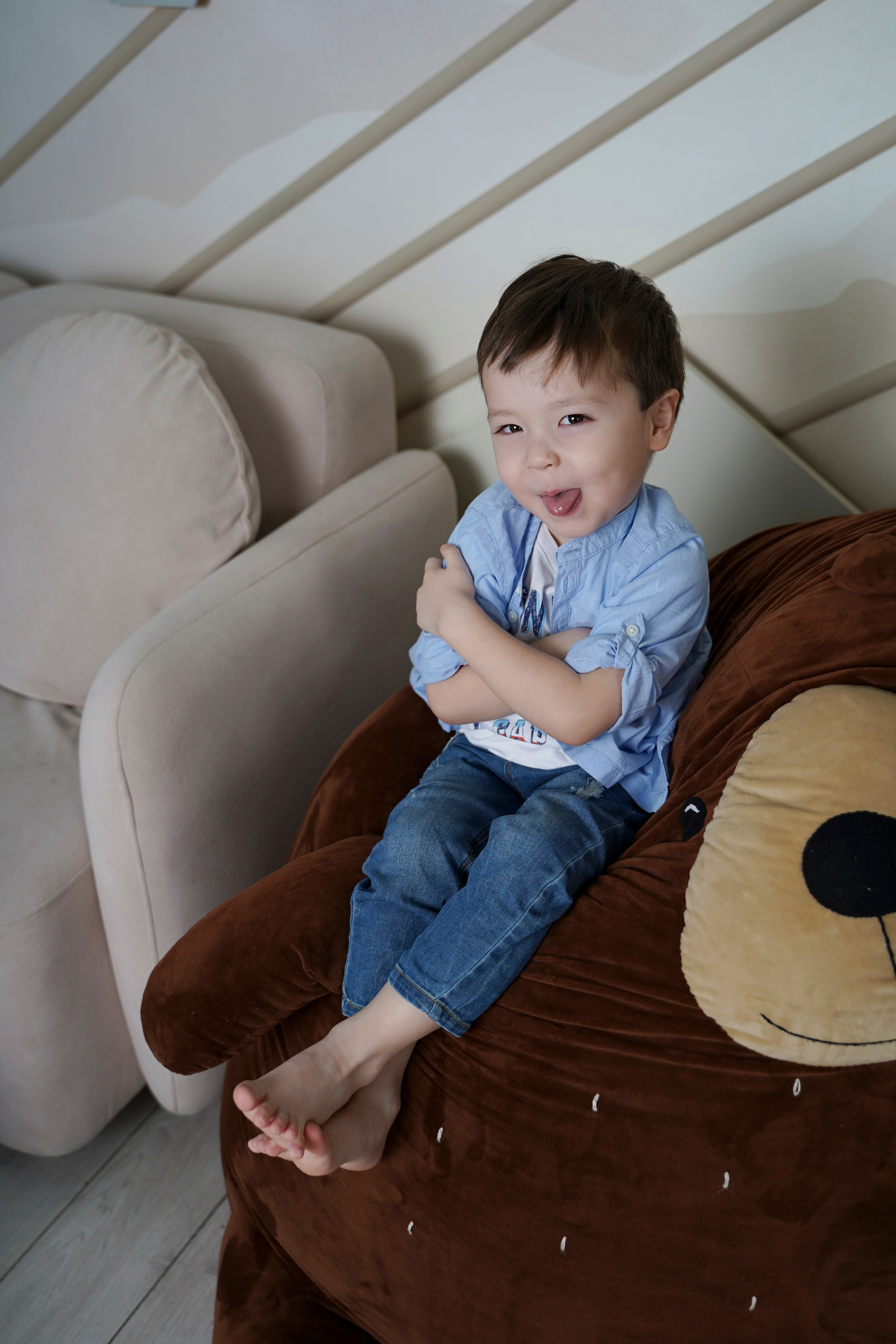 Инна+Александр+Максим. Фотограф Москва Татьяна Кузнецова