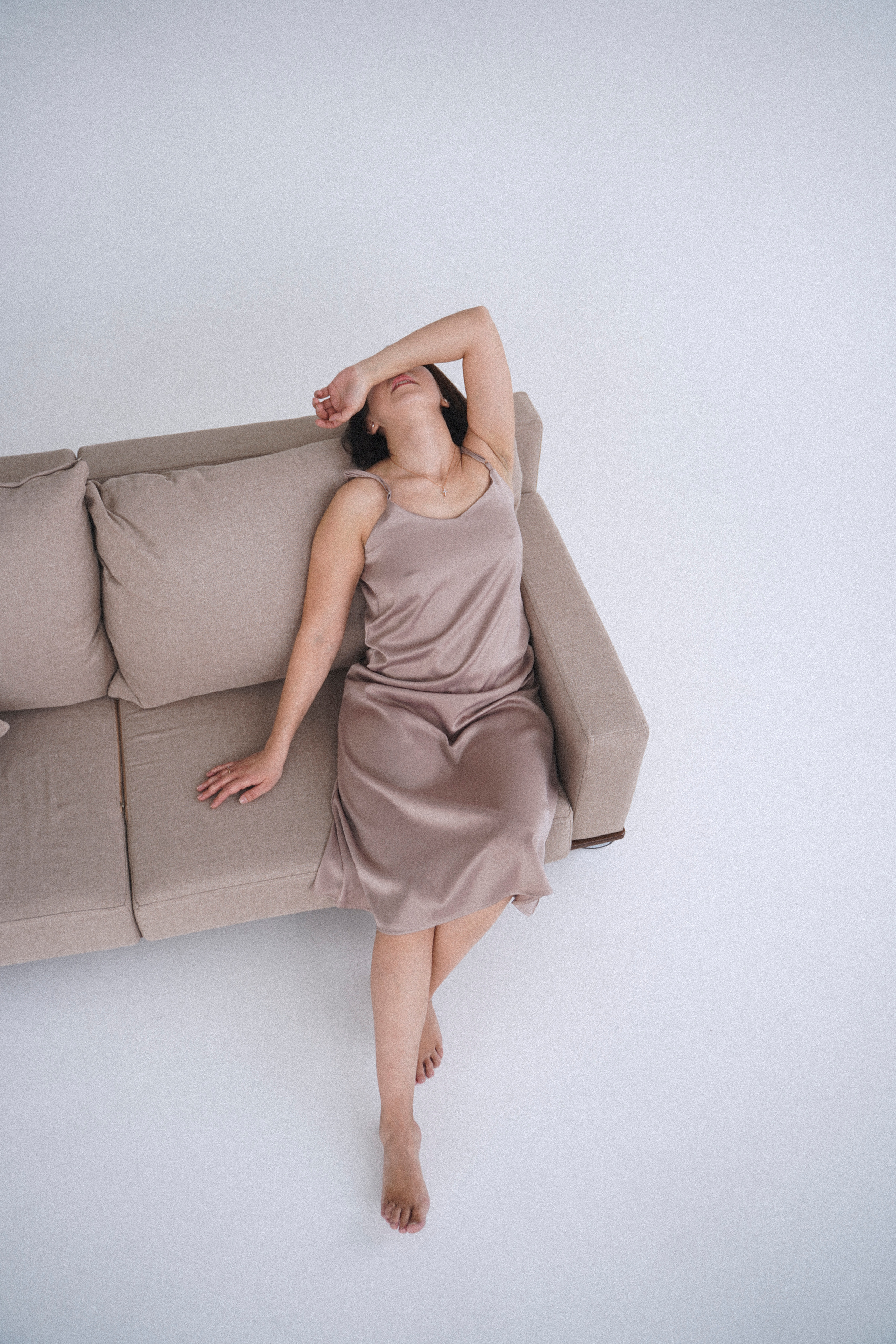 Татьяна. Фотограф Москва Татьяна Кузнецова