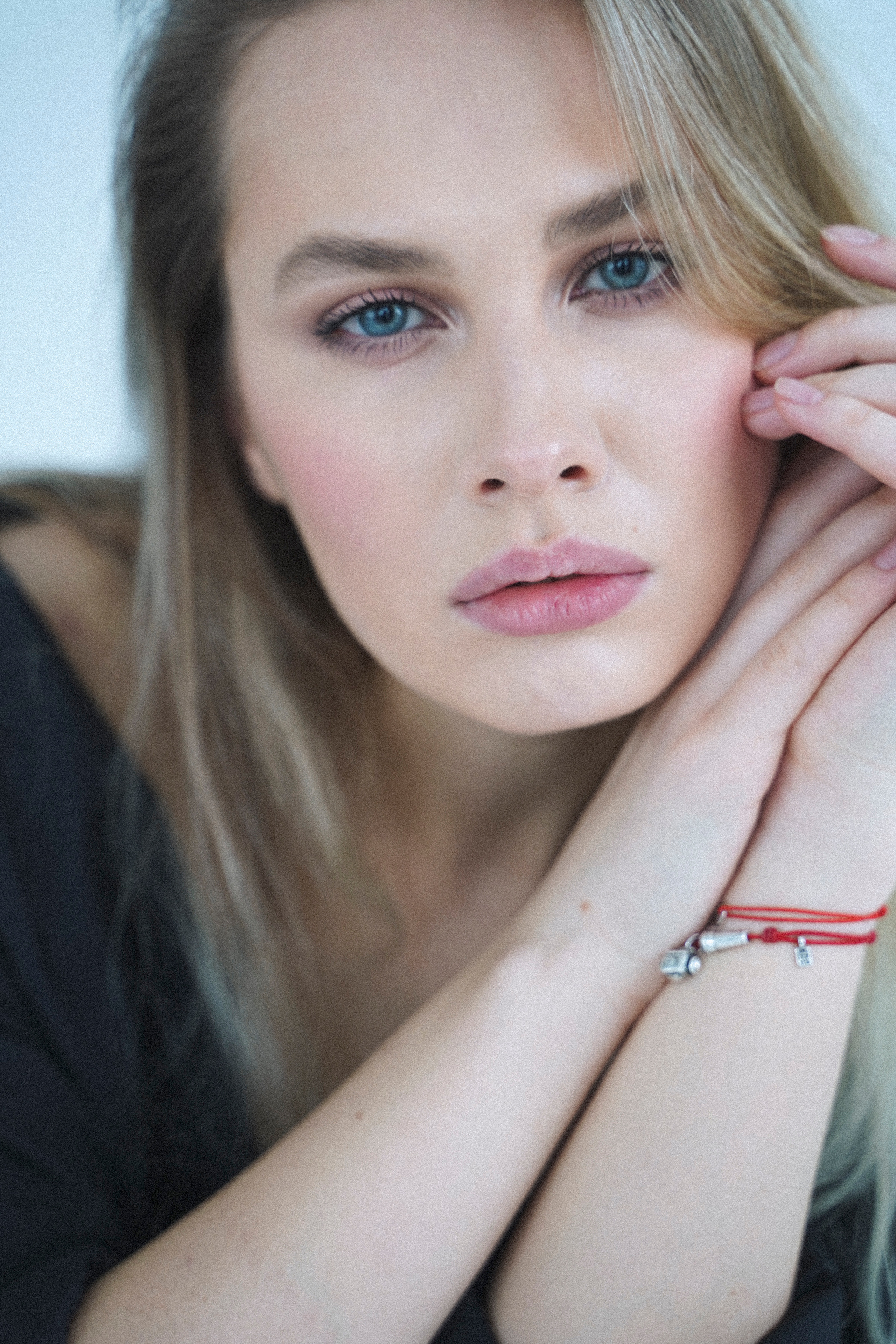 фотограф москва фотограф фотосессия фотосессия москва фотосессия минимализм фото минимализм минимализм фотосессия в студии студийная съёмка