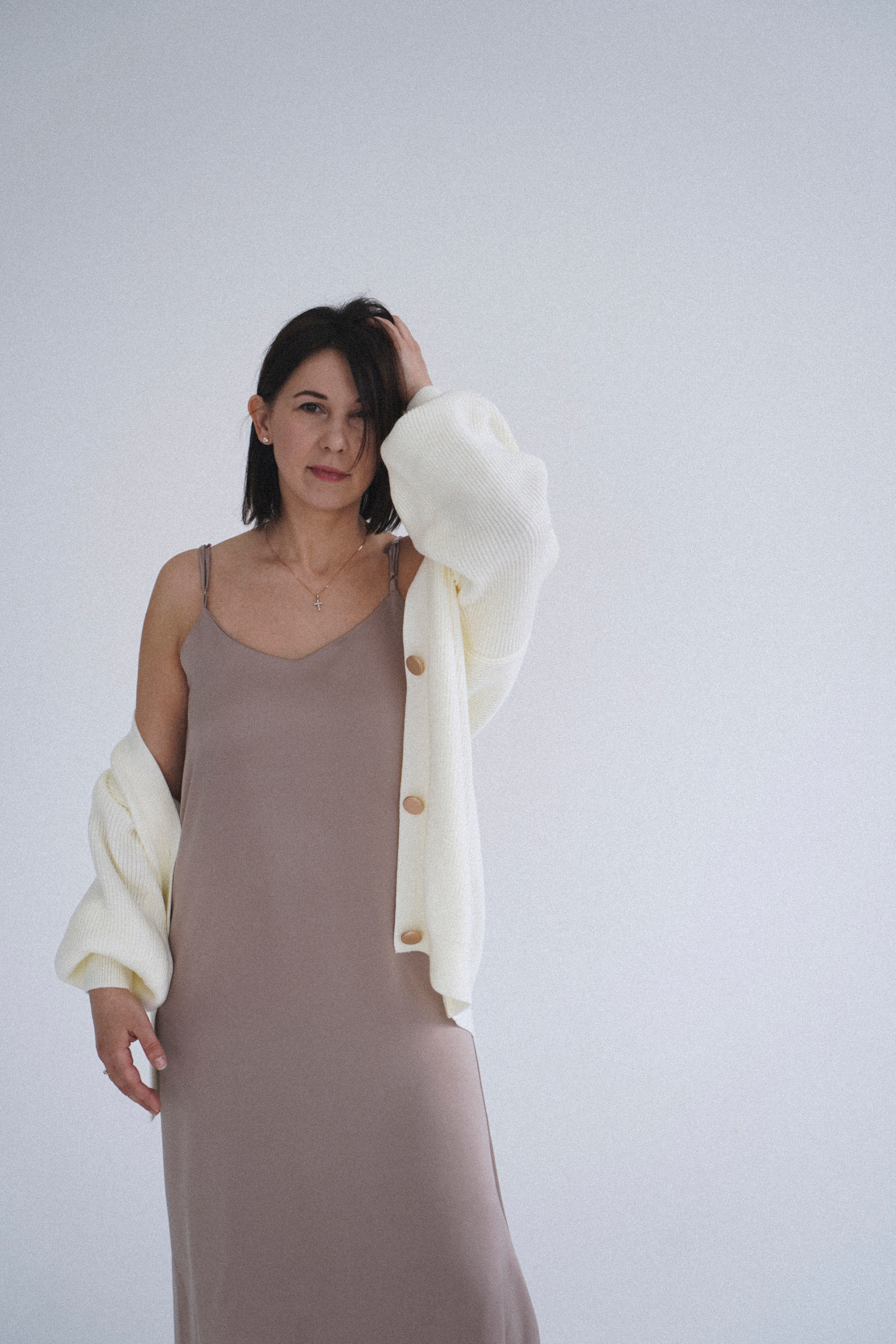 Татьяна. Фотограф Москва Татьяна Кузнецова