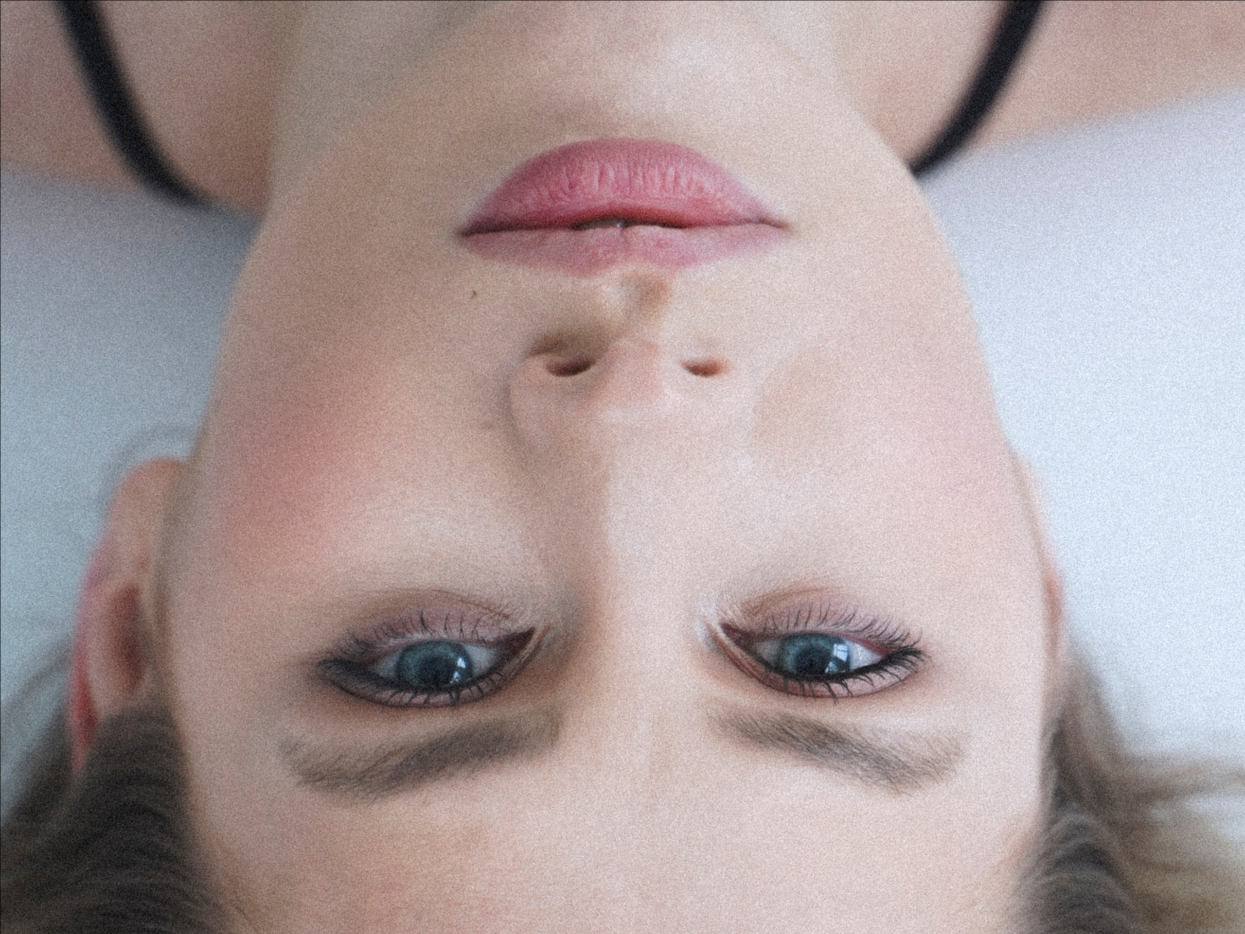 фотограф москва фотограф фотосессия фотосессия москва фотосессия минимализм фото минимализм минимализм фотосессия в студии студийная съёмка портрет