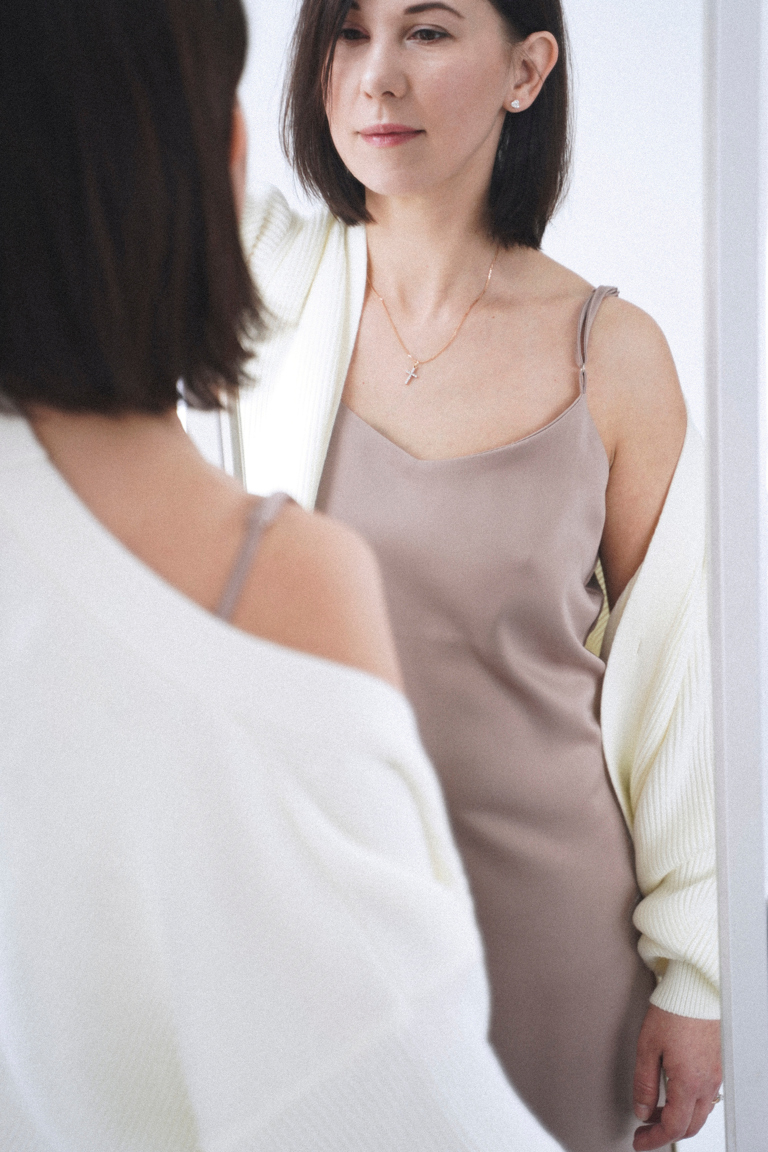 Татьяна. Фотограф Москва Татьяна Кузнецова