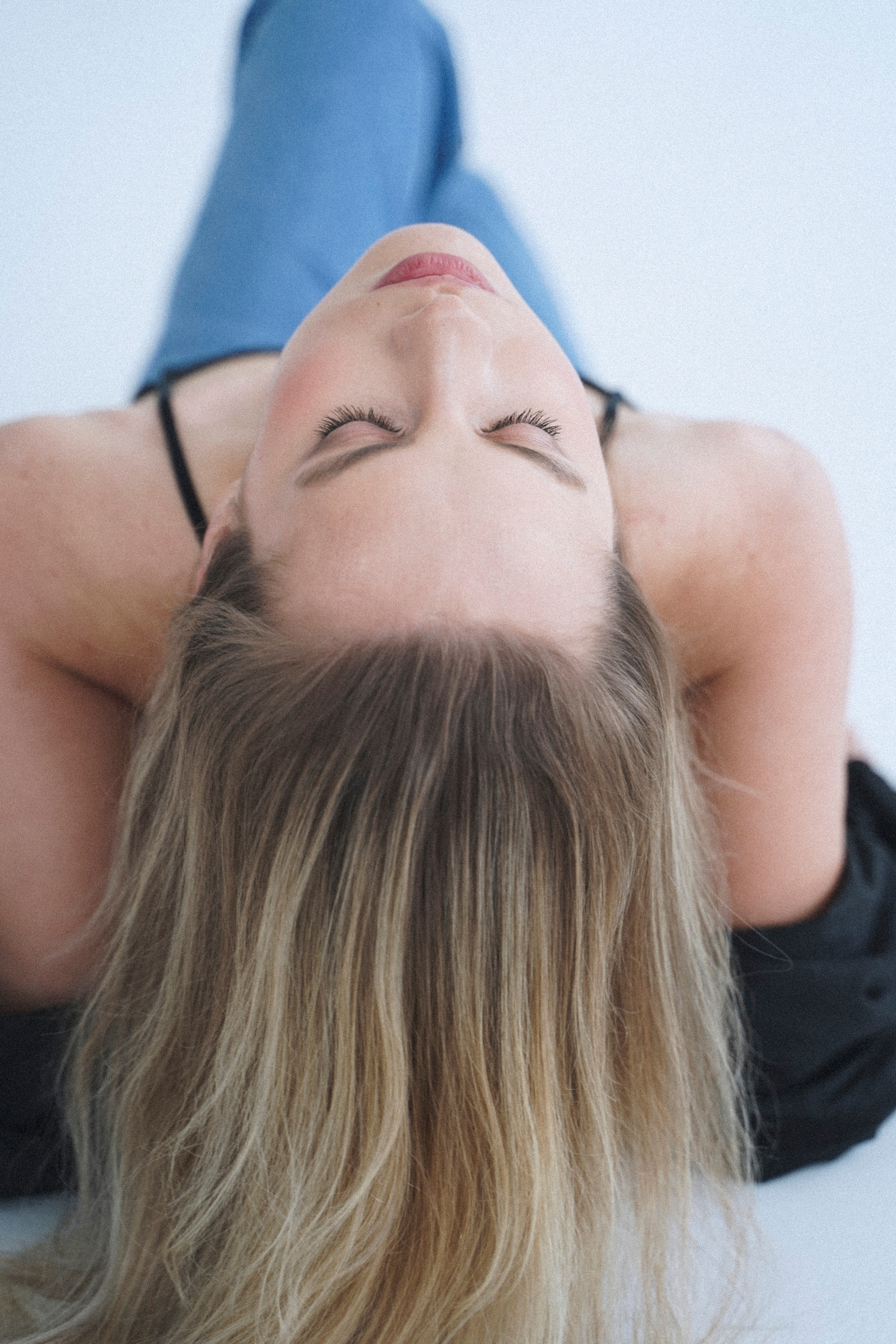 Дарья. Фотограф Москва Татьяна Кузнецова