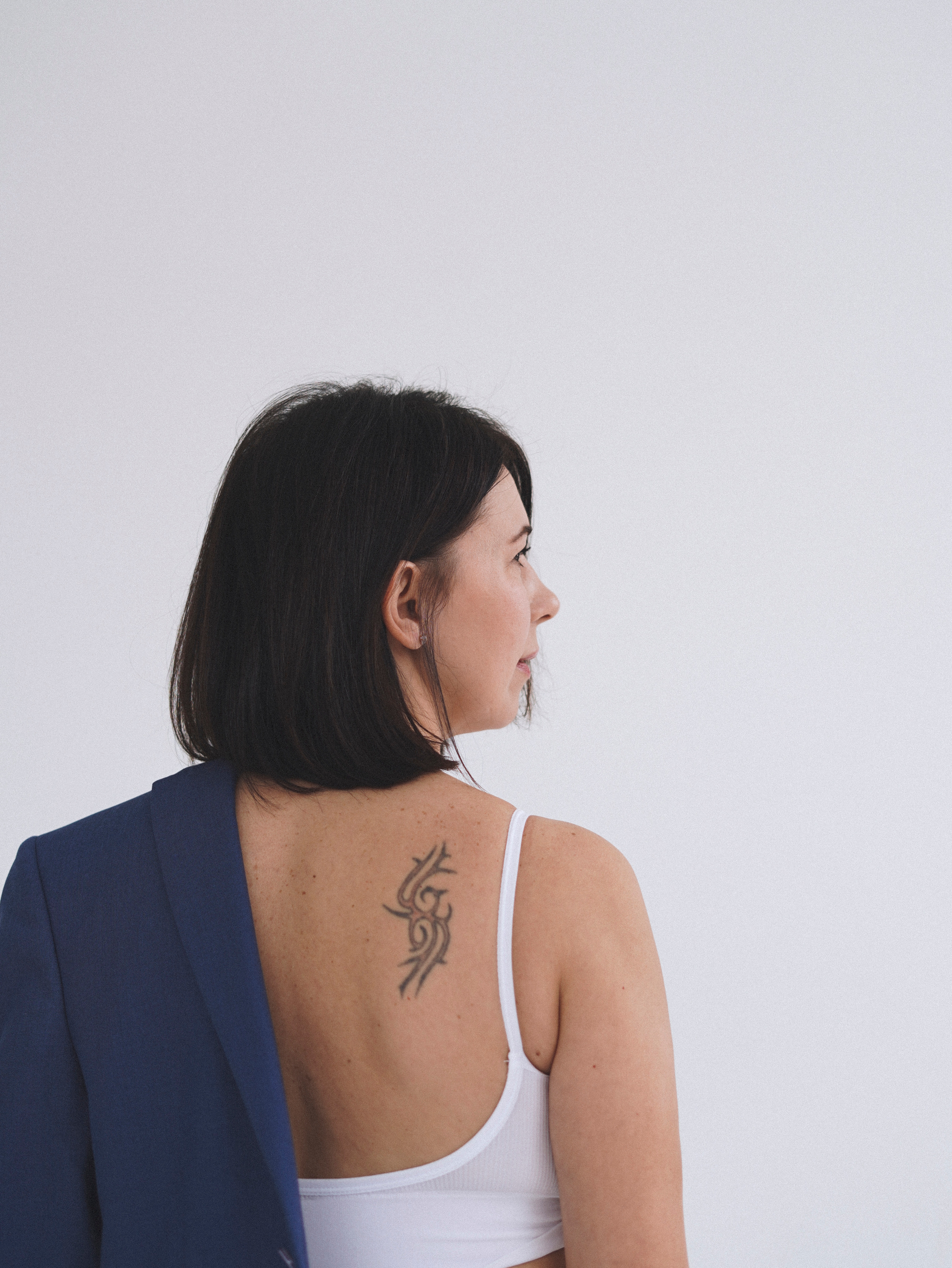 Татьяна. Фотограф Москва Татьяна Кузнецова