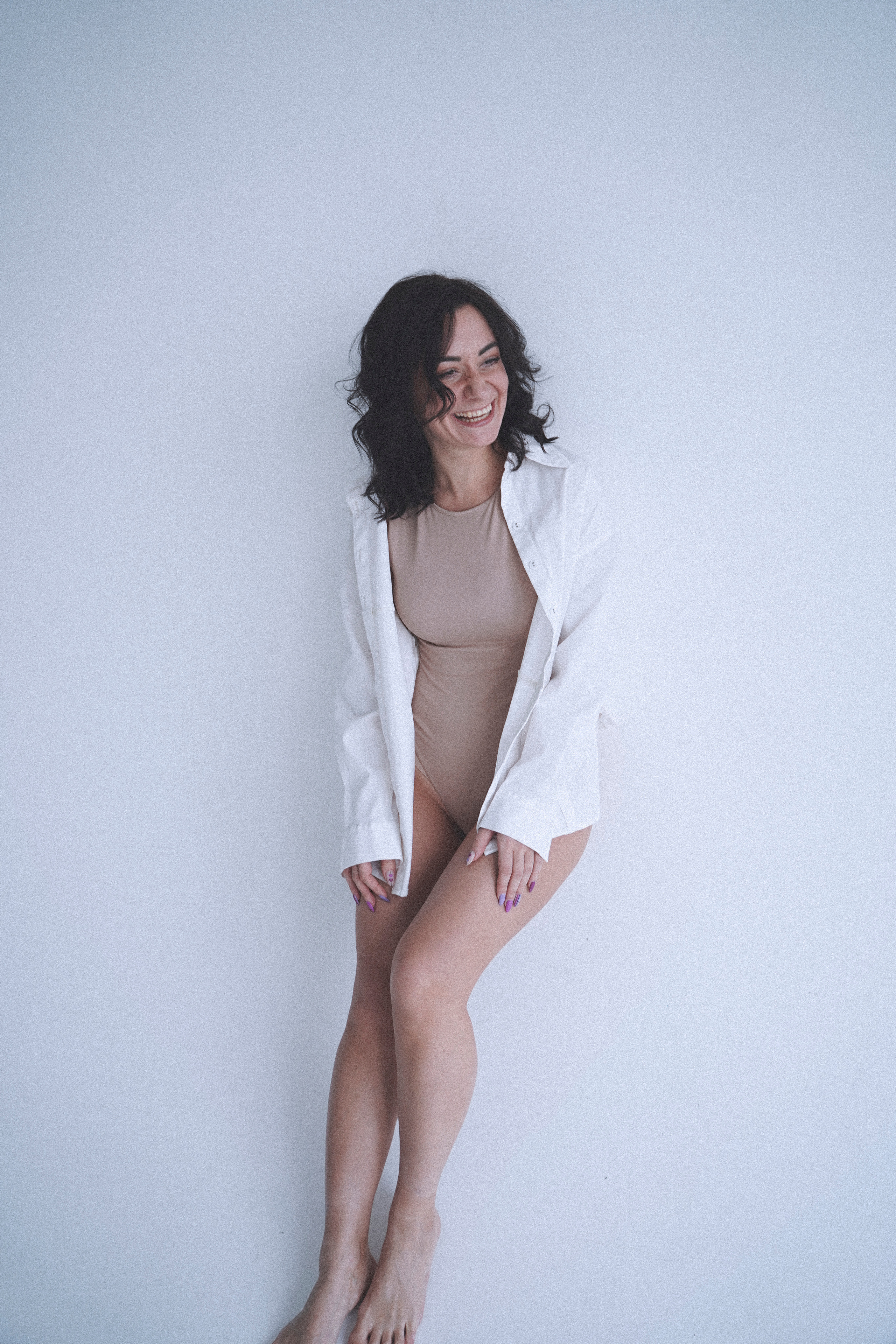 Мария. Фотограф Москва Татьяна Кузнецова