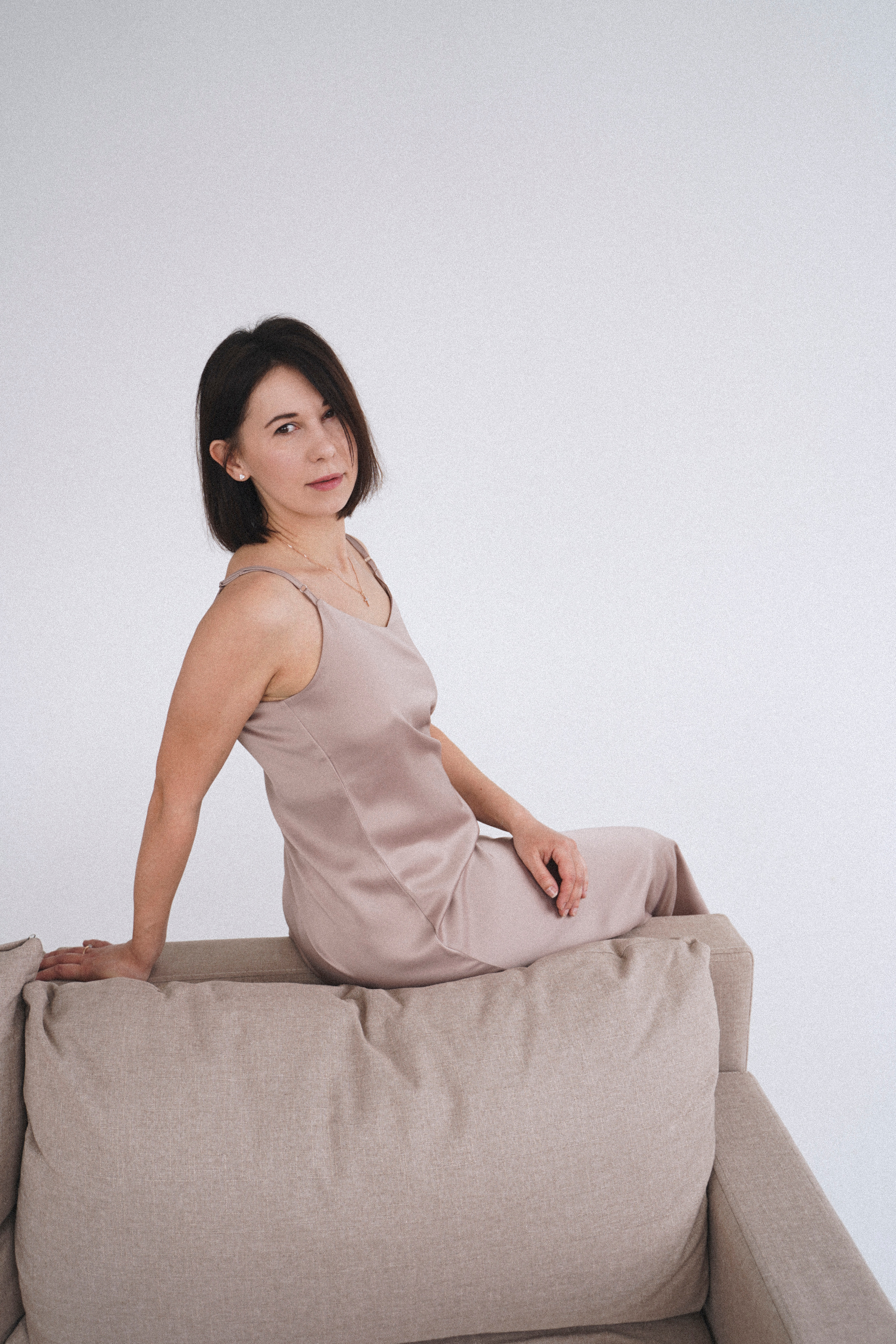 Татьяна. Фотограф Москва Татьяна Кузнецова