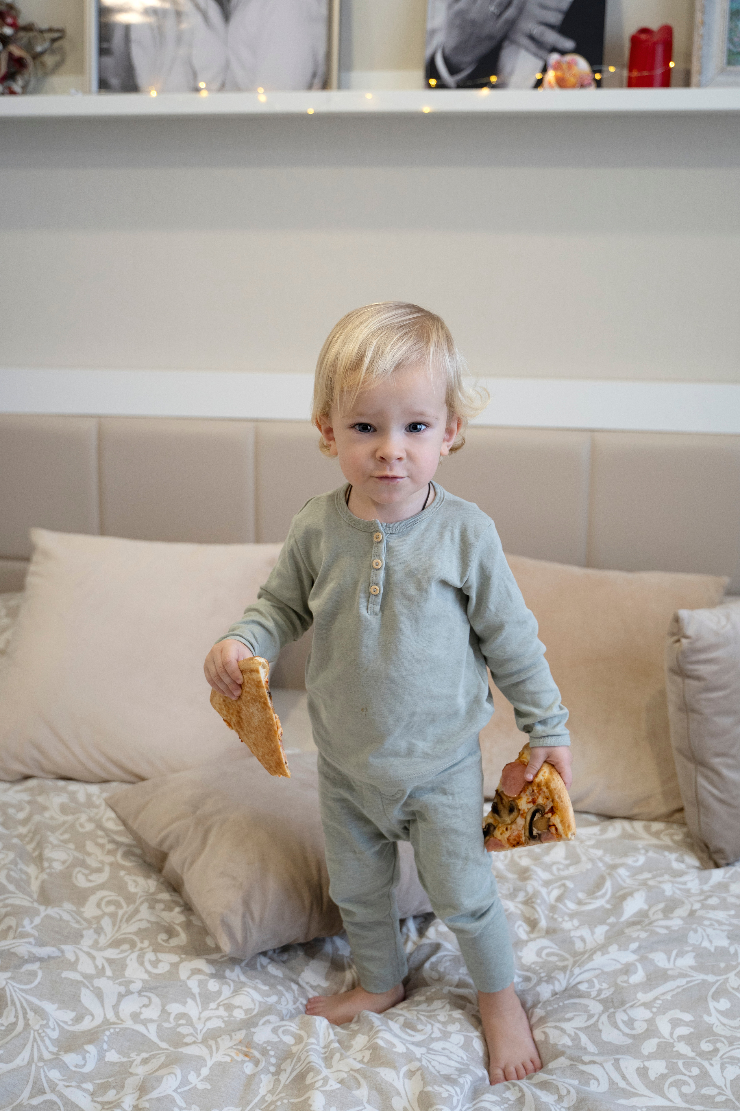 Домашняя съёмка. Фотограф Москва Татьяна Кузнецова