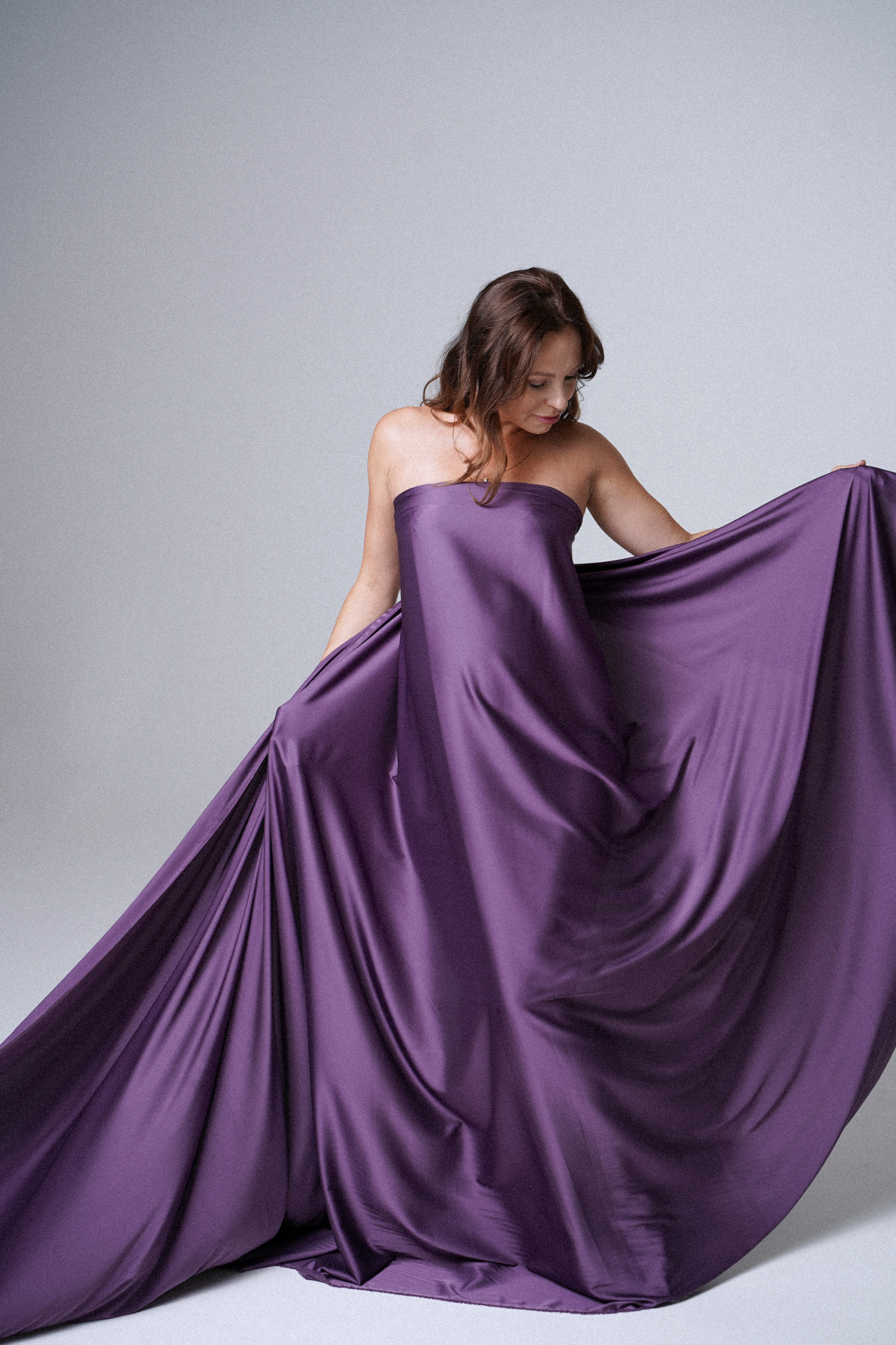 фотограф москва фотограф фотосессия фотосессия москва фотосессия минимализм фото минимализм минимализм фотосессия в студии студийная съёмка беременность