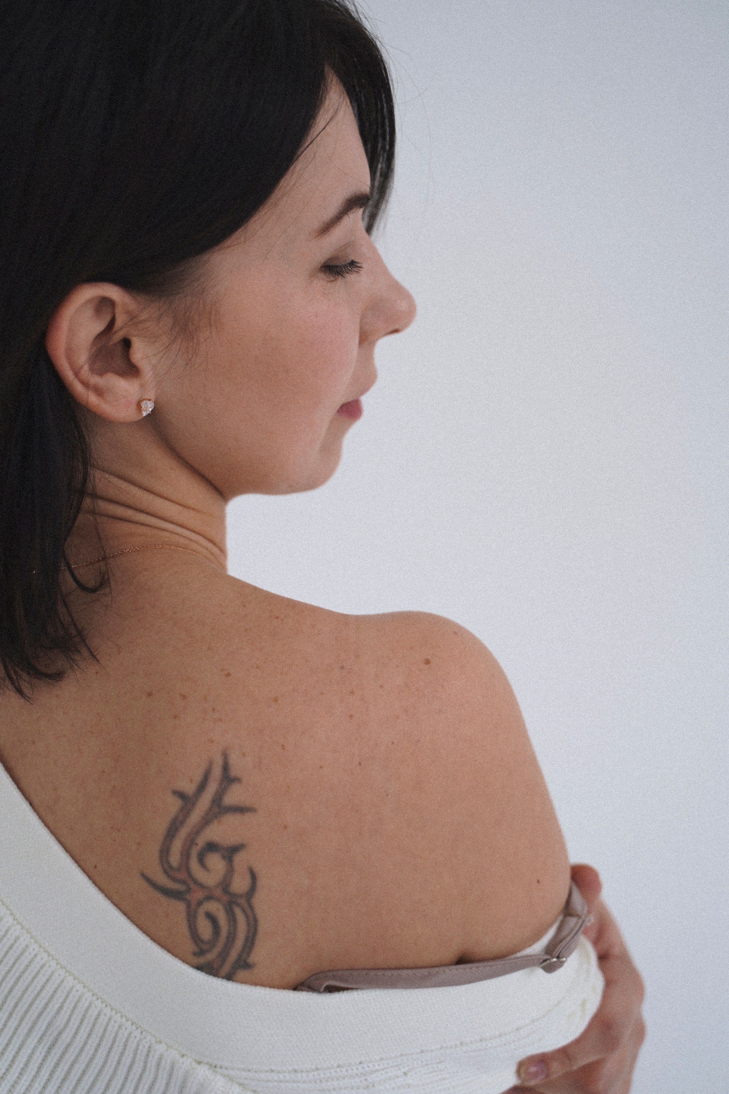 фотограф москва фотограф фотосессия фотосессия москва фотосессия минимализм фото минимализм минимализм фотосессия в студии студийная съёмка