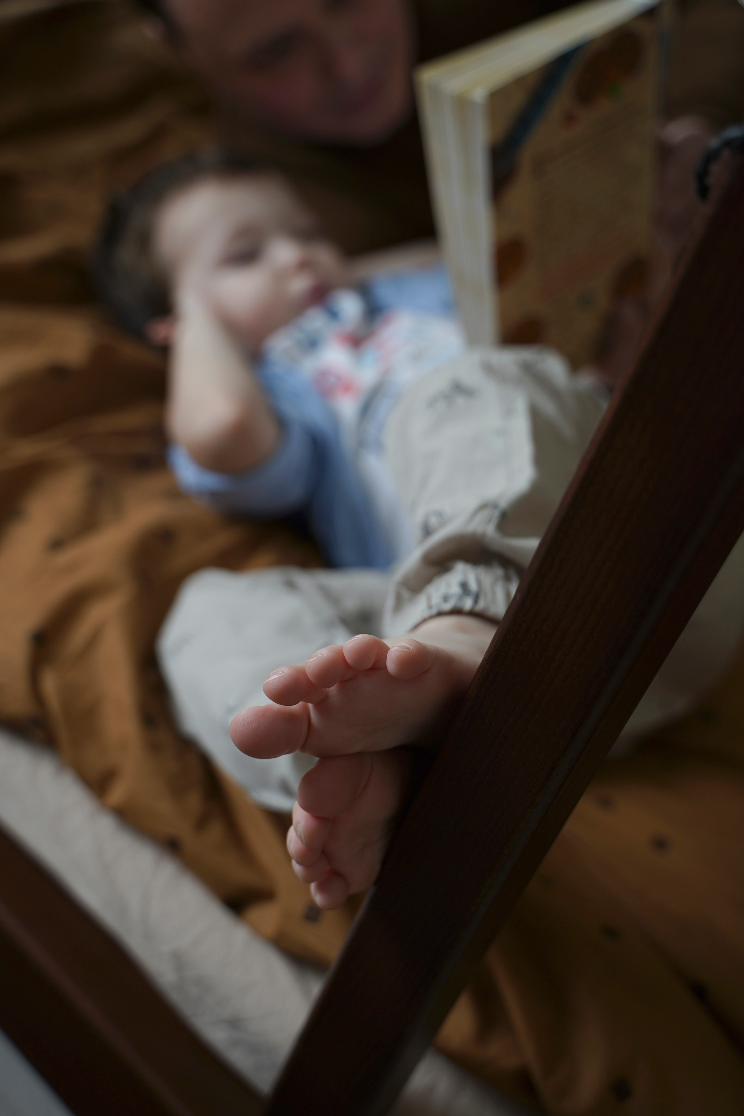 Инна+Александр+Максим. Фотограф Москва Татьяна Кузнецова