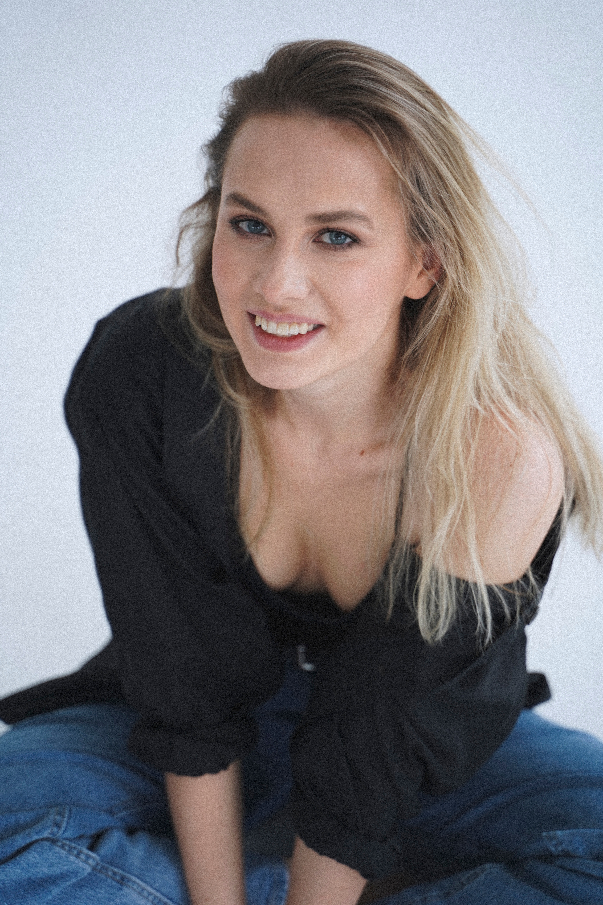 фотограф москва фотограф фотосессия фотосессия москва фотосессия минимализм фото минимализм минимализм фотосессия в студии студийная съёмка