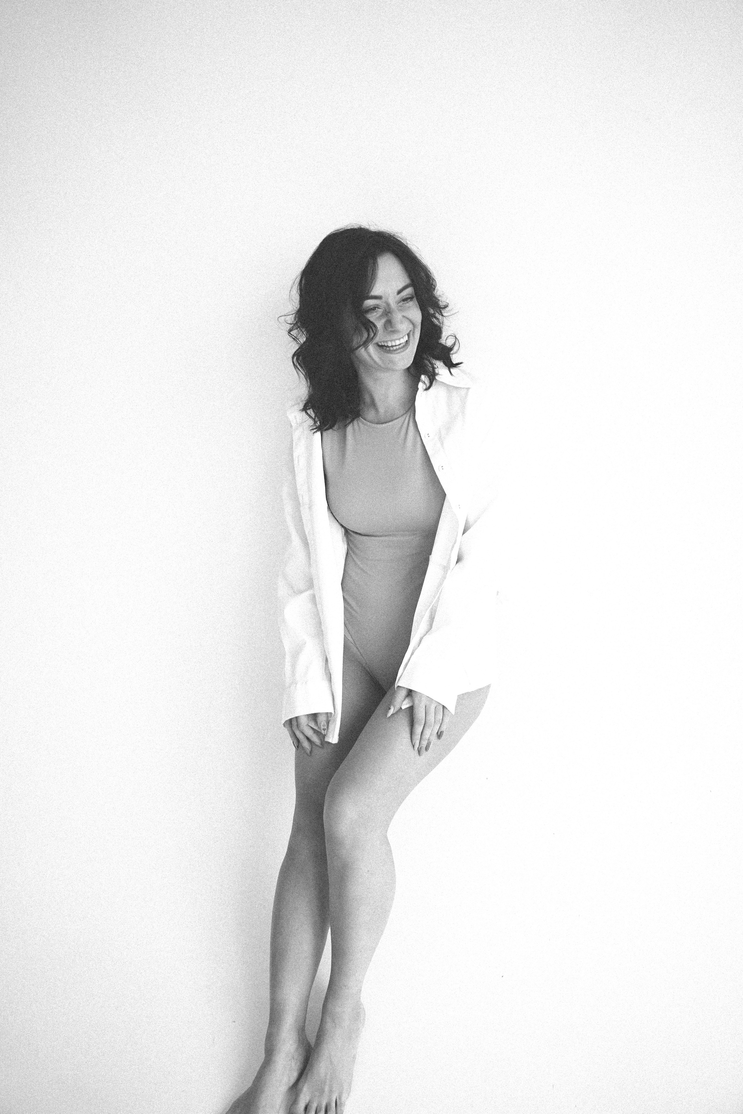 Мария. Фотограф Москва Татьяна Кузнецова