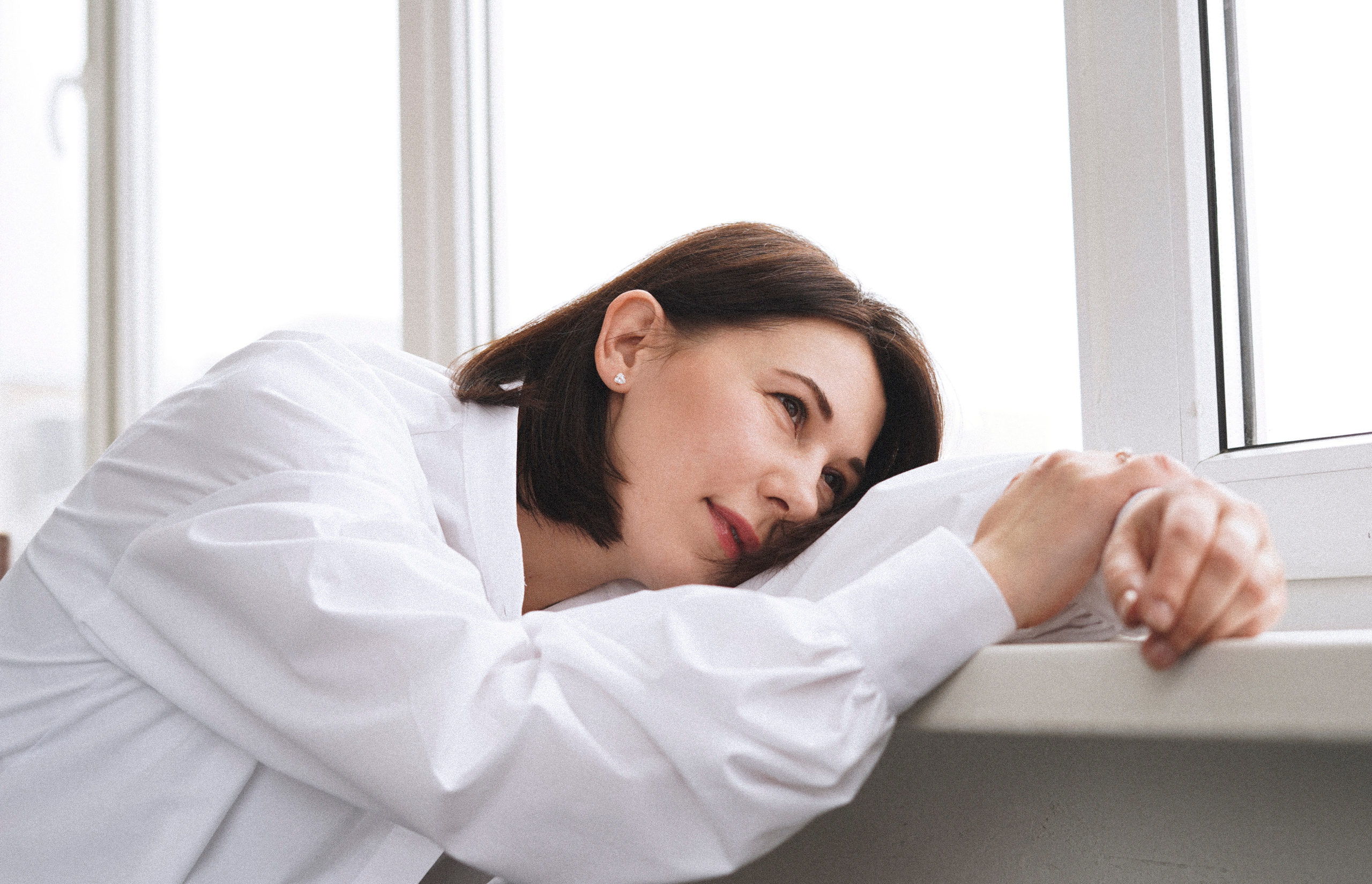 Татьяна. Фотограф Москва Татьяна Кузнецова