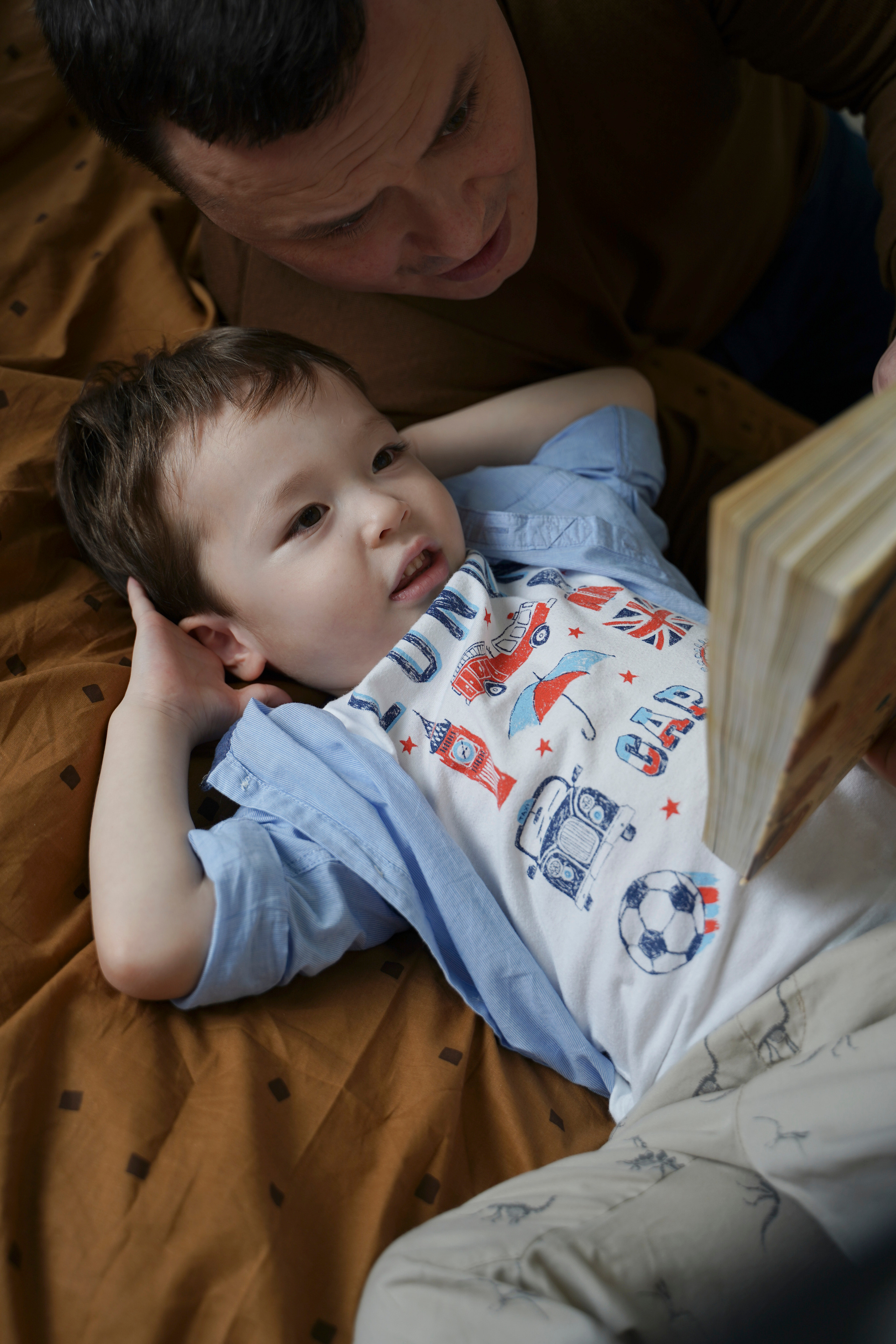 Инна+Александр+Максим. Фотограф Москва Татьяна Кузнецова