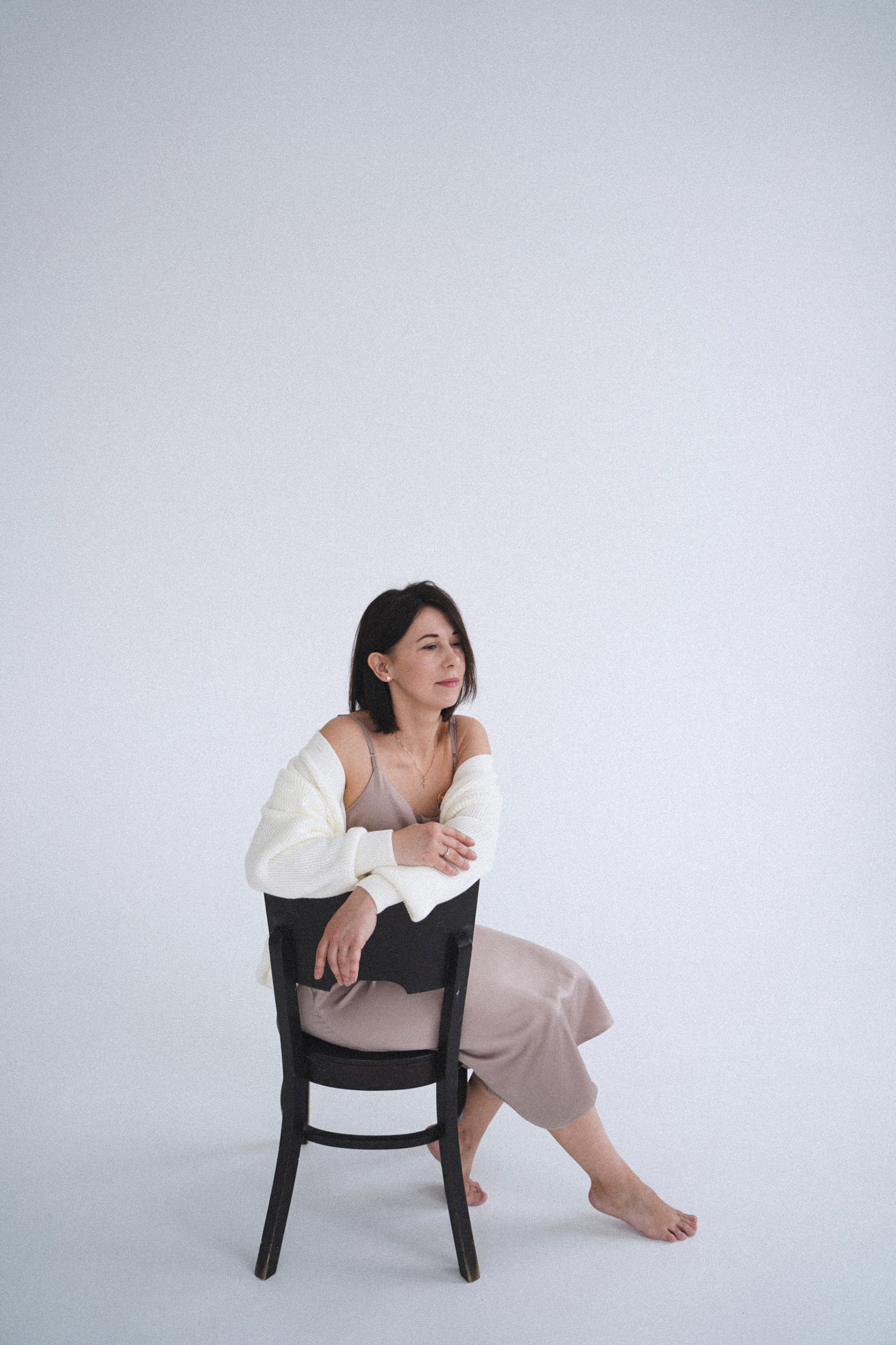 Татьяна. Фотограф Москва Татьяна Кузнецова