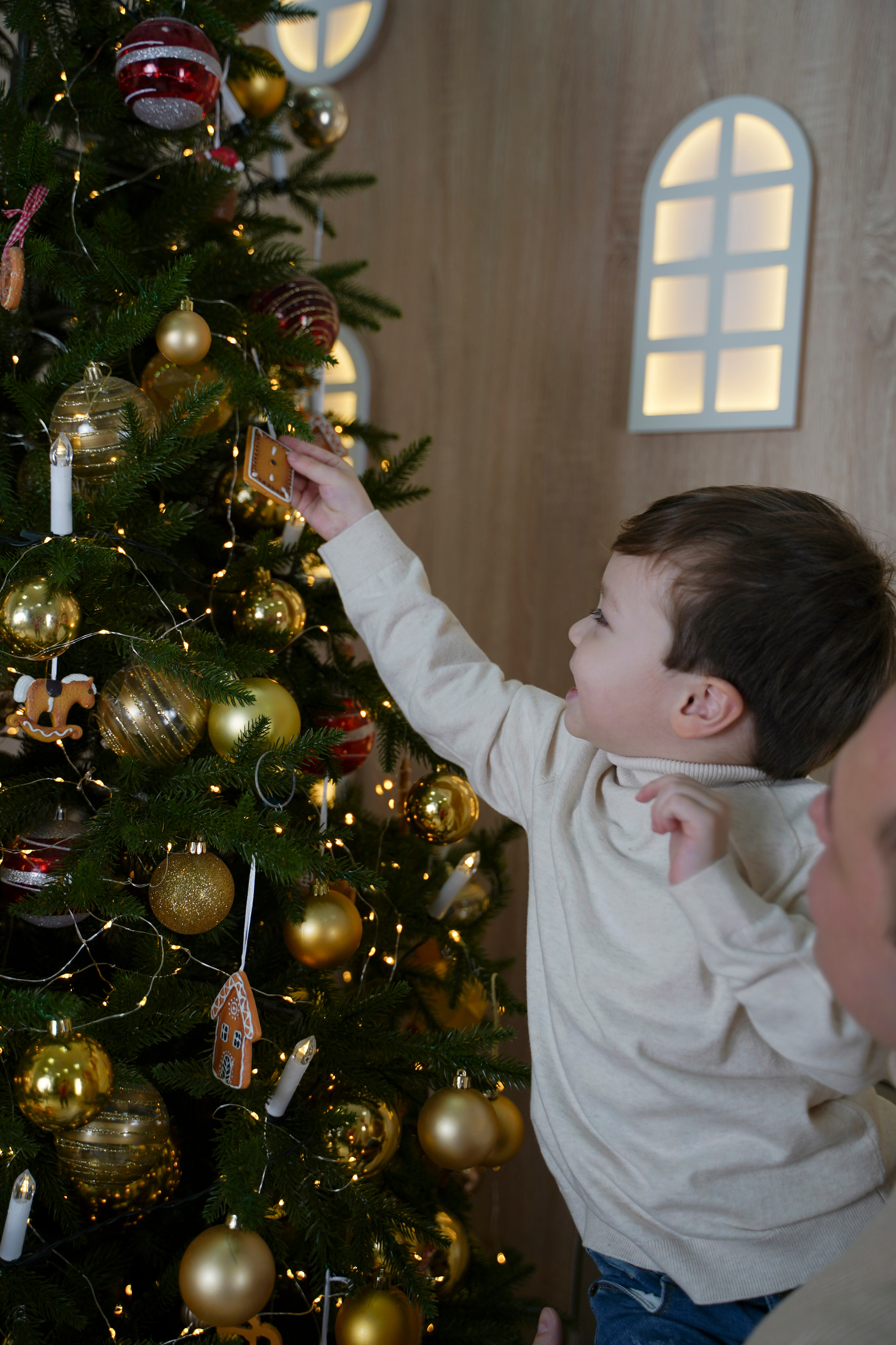 Инна+Александр+Максим. Фотограф Москва Татьяна Кузнецова