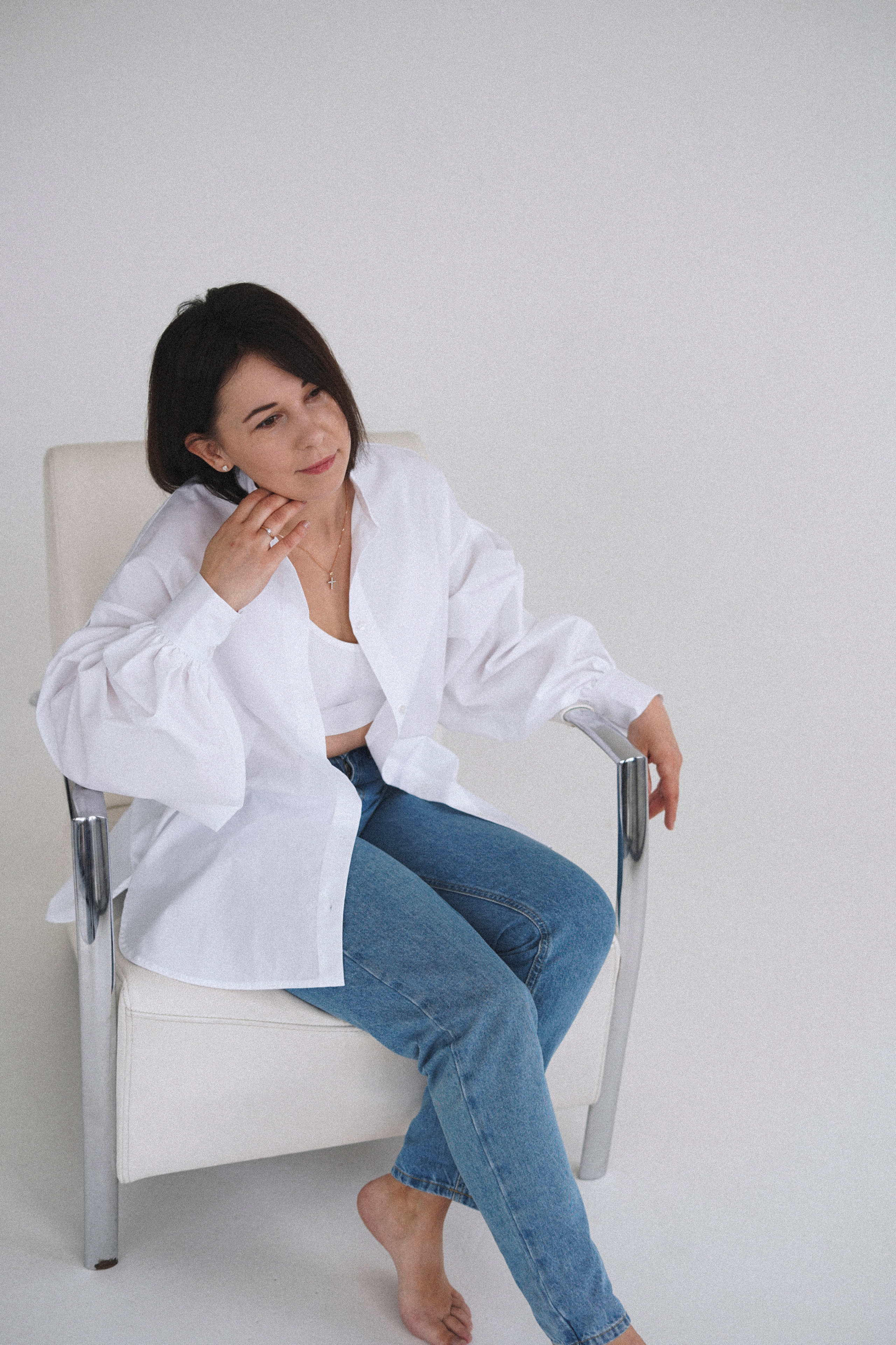 Татьяна. Фотограф Москва Татьяна Кузнецова