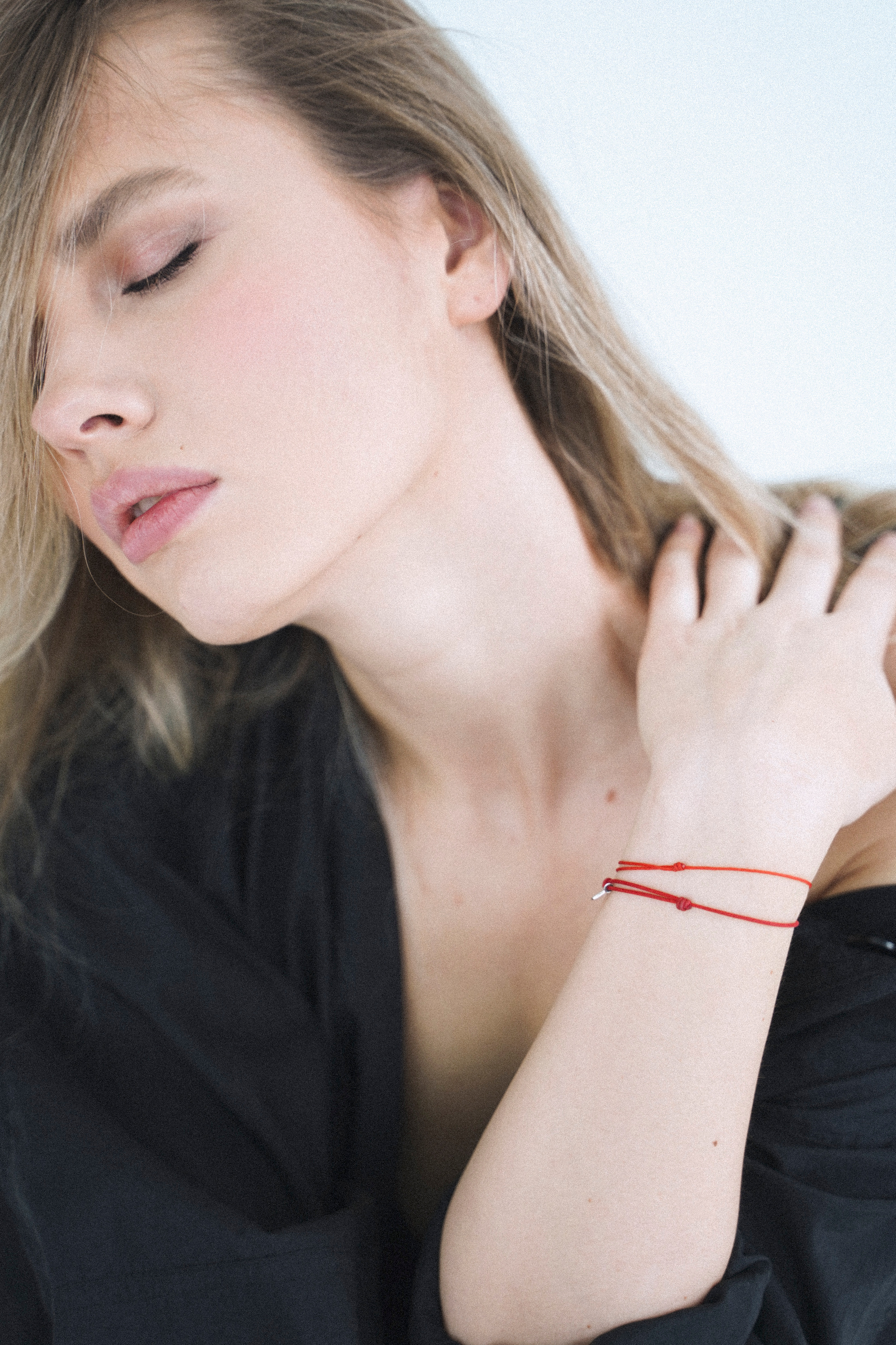 фотограф москва фотограф фотосессия фотосессия москва фотосессия минимализм фото минимализм минимализм фотосессия в студии студийная съёмка