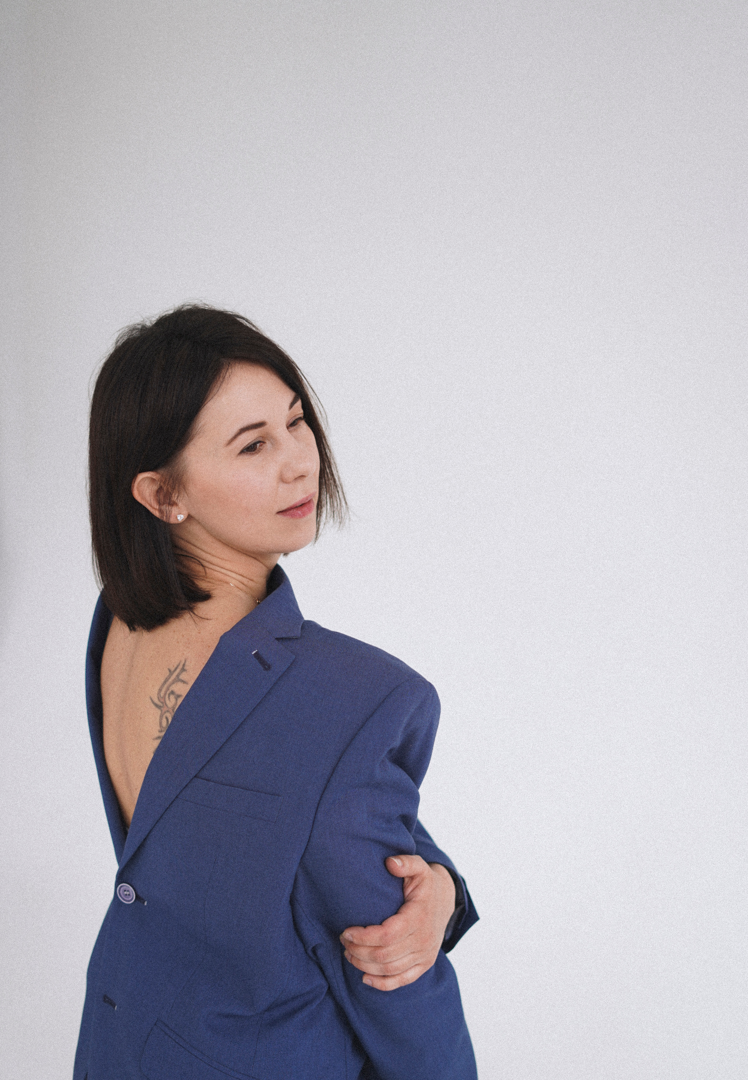 Татьяна. Фотограф Москва Татьяна Кузнецова