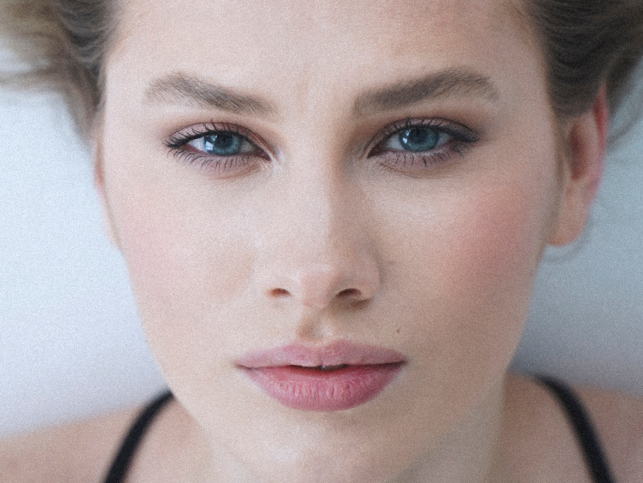 Дарья. Фотограф Москва Татьяна Кузнецова