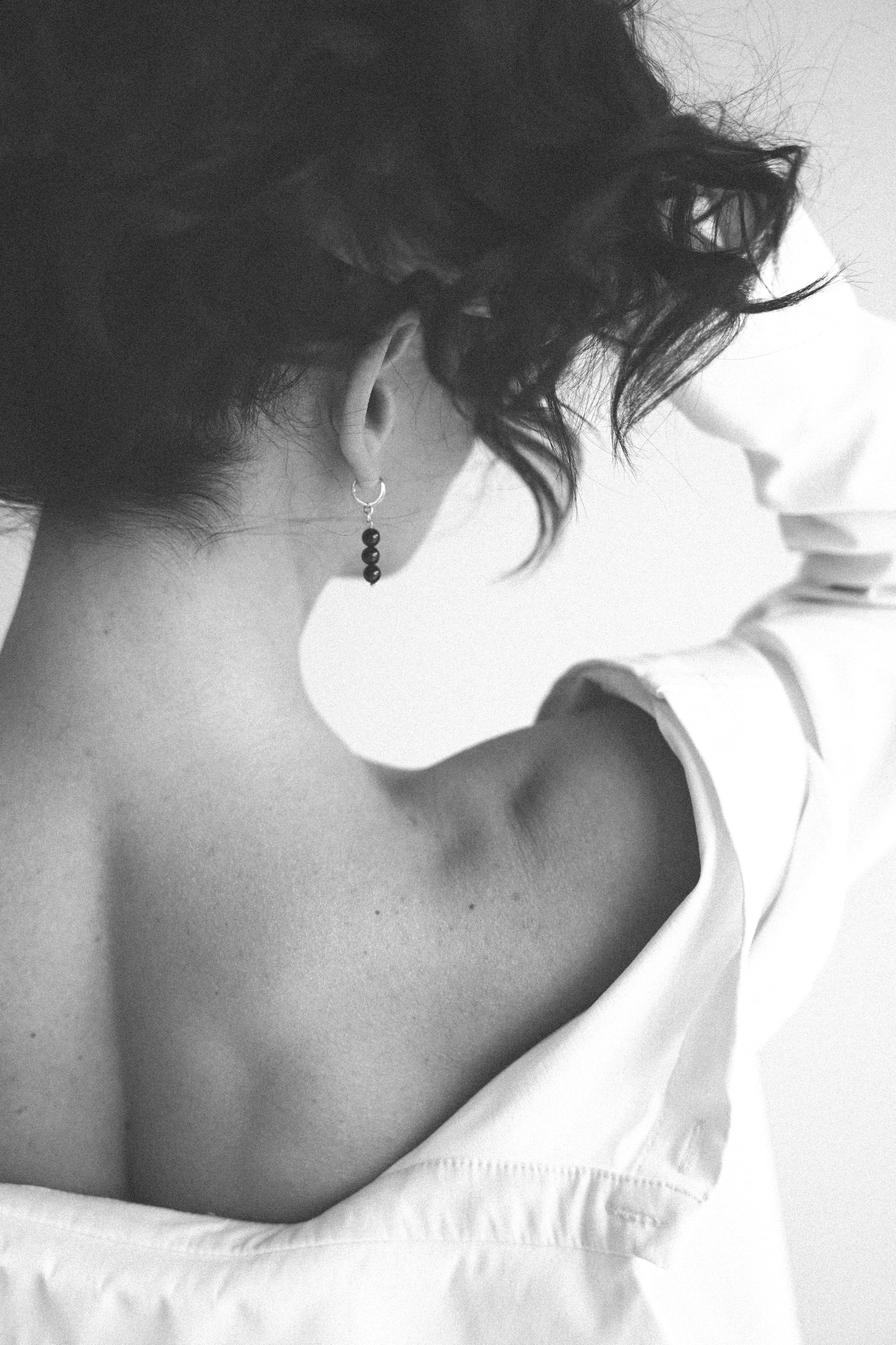 Мария. Фотограф Москва Татьяна Кузнецова