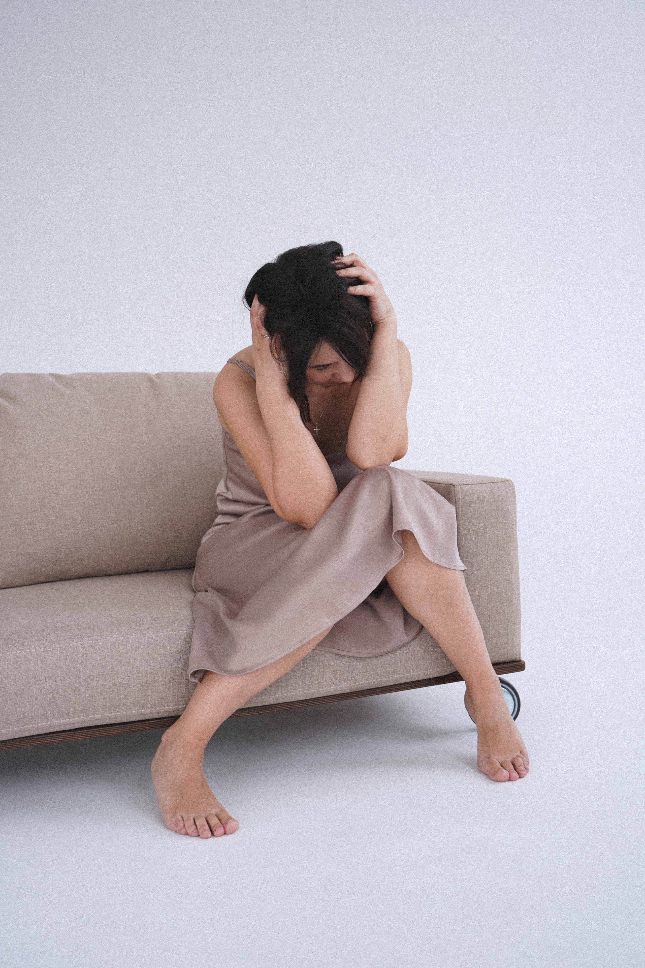 Татьяна. Фотограф Москва Татьяна Кузнецова