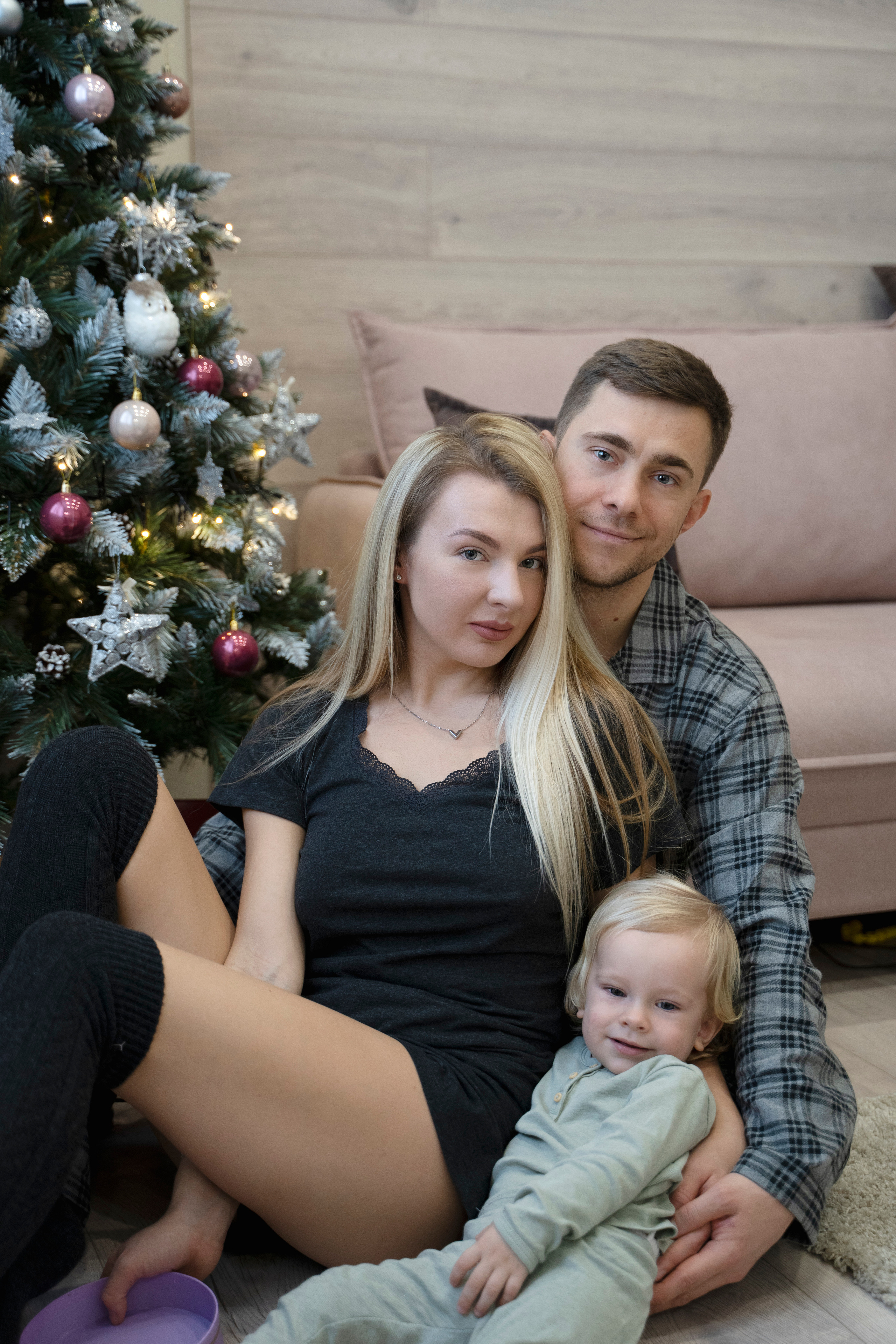 Домашняя съёмка. Фотограф Москва Татьяна Кузнецова