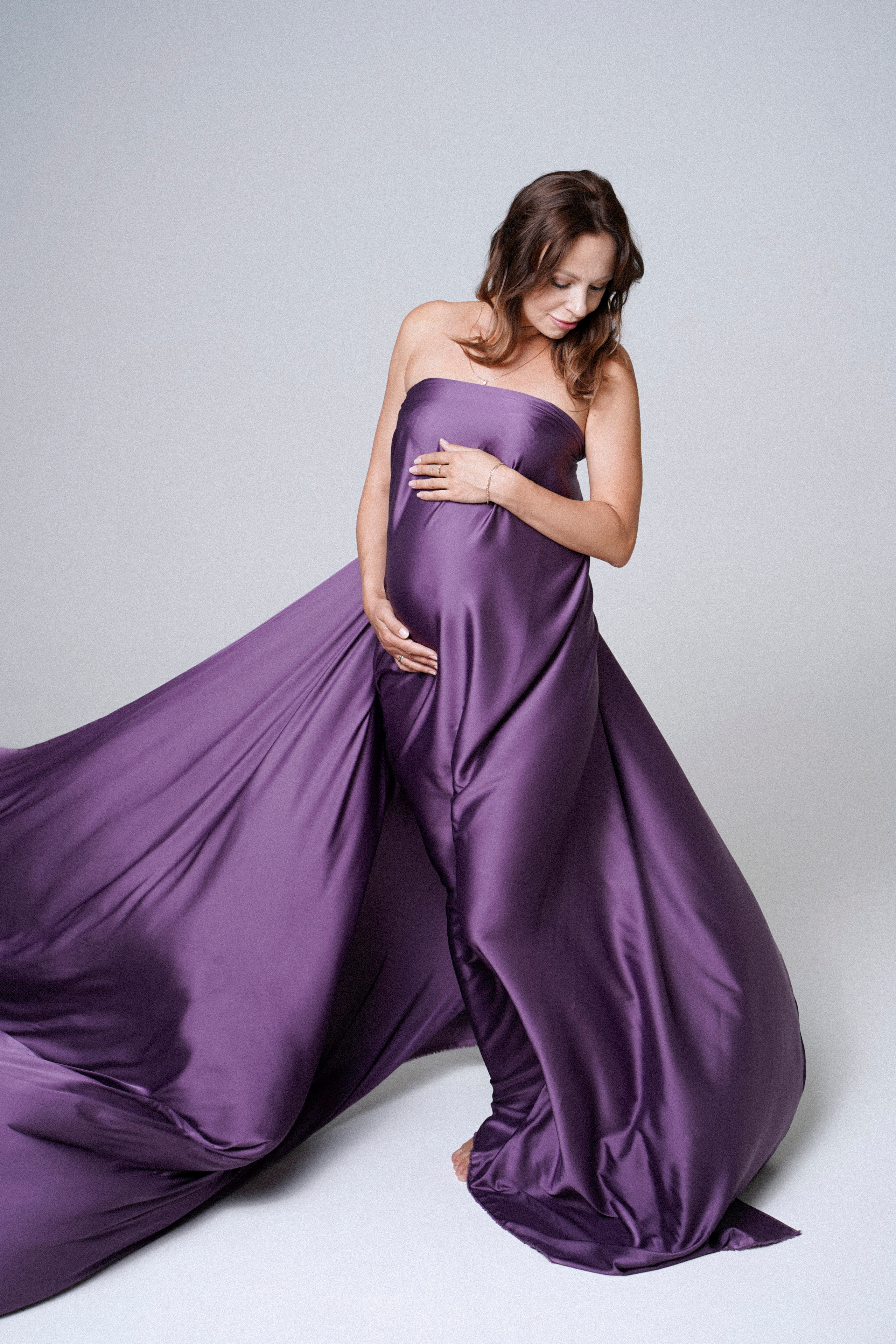 фотограф москва фотограф фотосессия фотосессия москва фотосессия минимализм фото минимализм минимализм фотосессия в студии студийная съёмка беременность