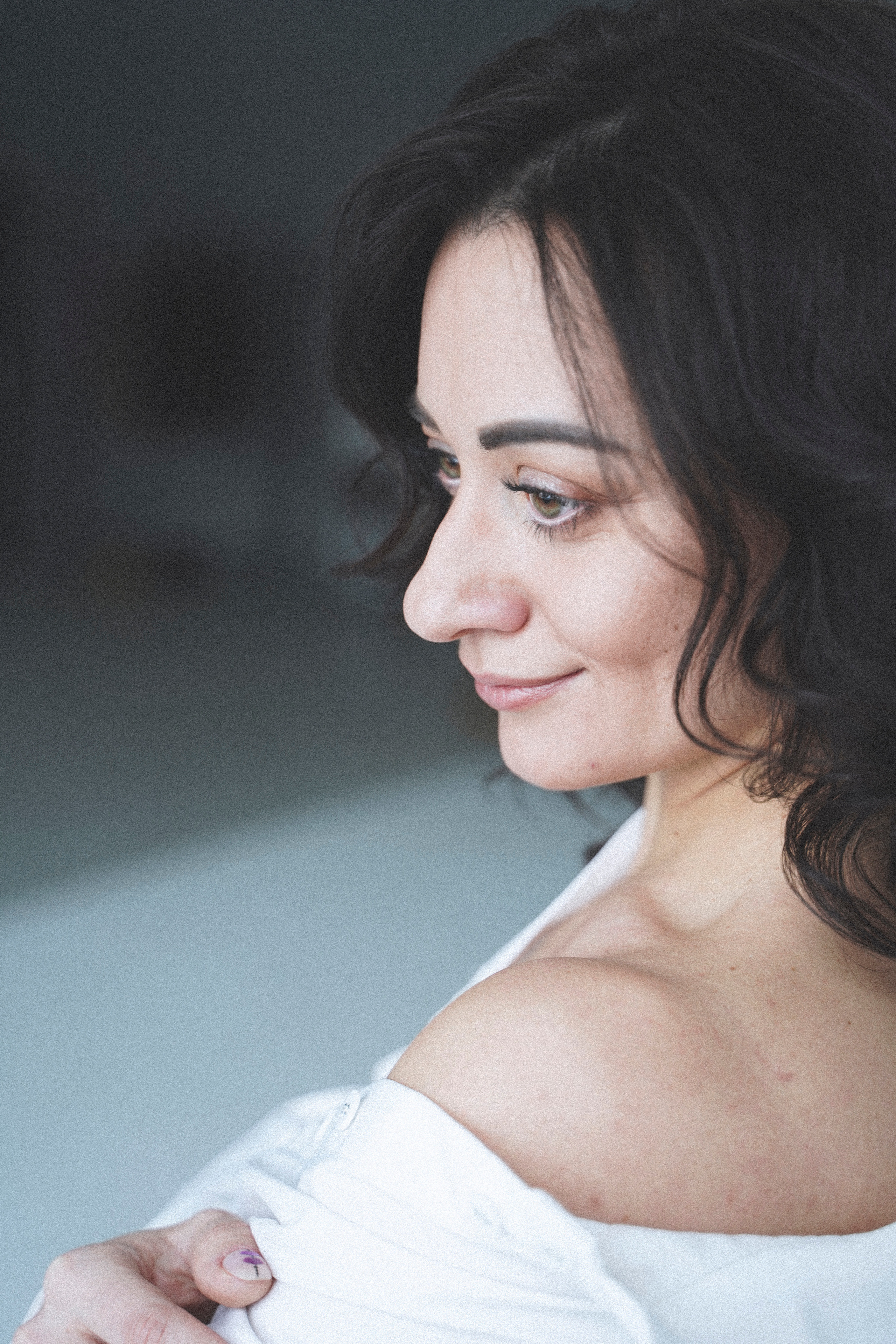 фотограф москва фотограф фотосессия фотосессия москва фотосессия минимализм фото минимализм минимализм фотосессия в студии студийная съёмка