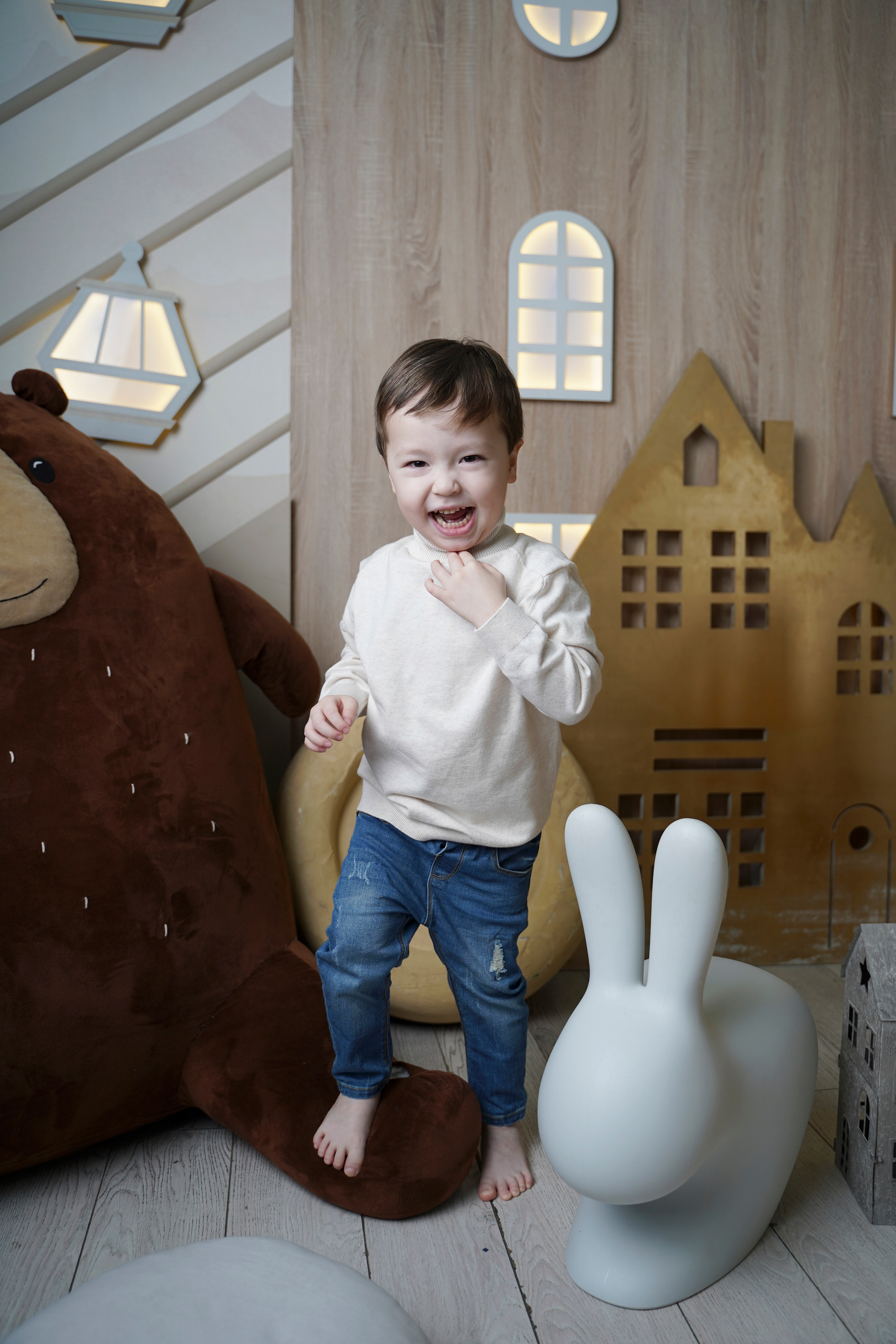 Инна+Александр+Максим. Фотограф Москва Татьяна Кузнецова