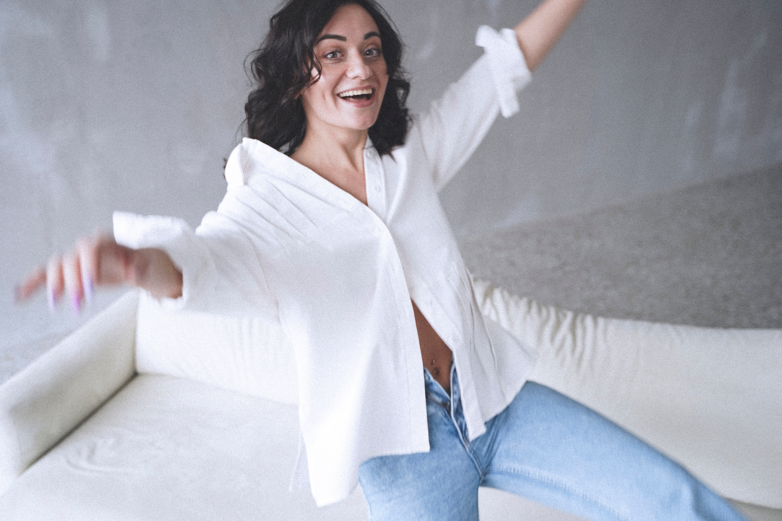 Мария. Фотограф Москва Татьяна Кузнецова