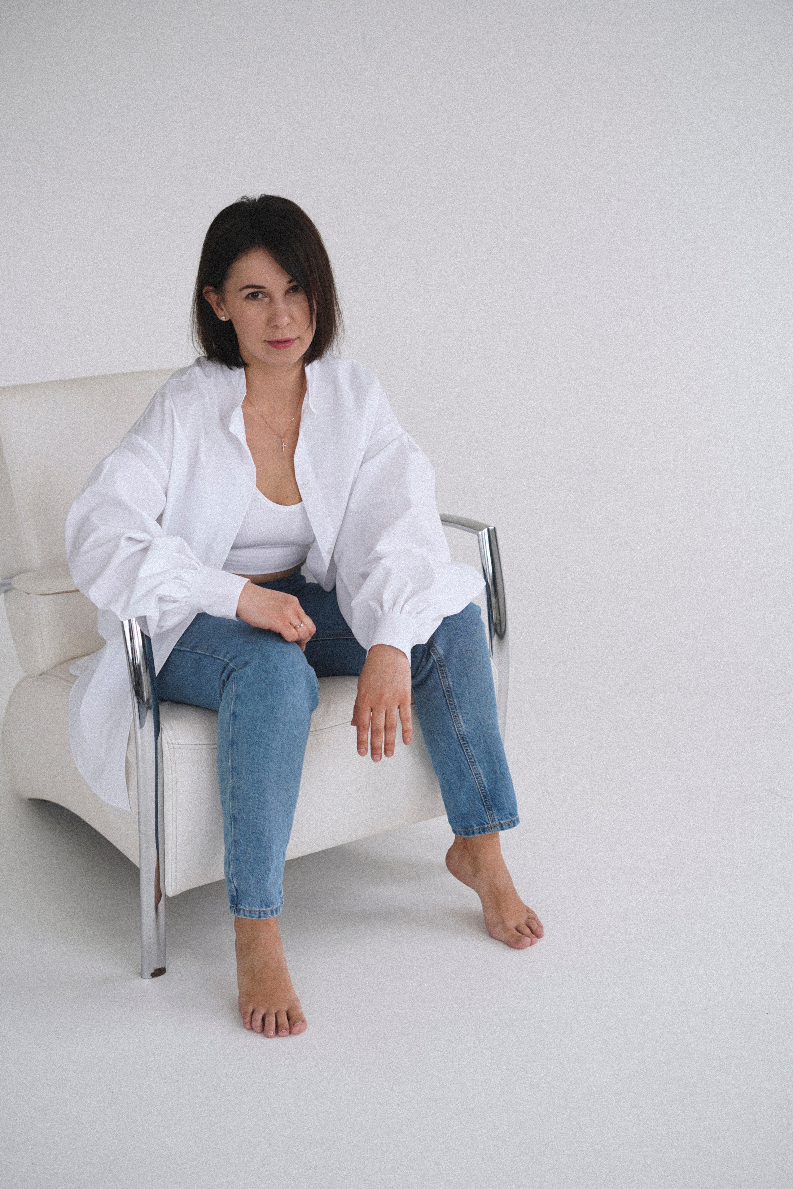 Татьяна. Фотограф Москва Татьяна Кузнецова