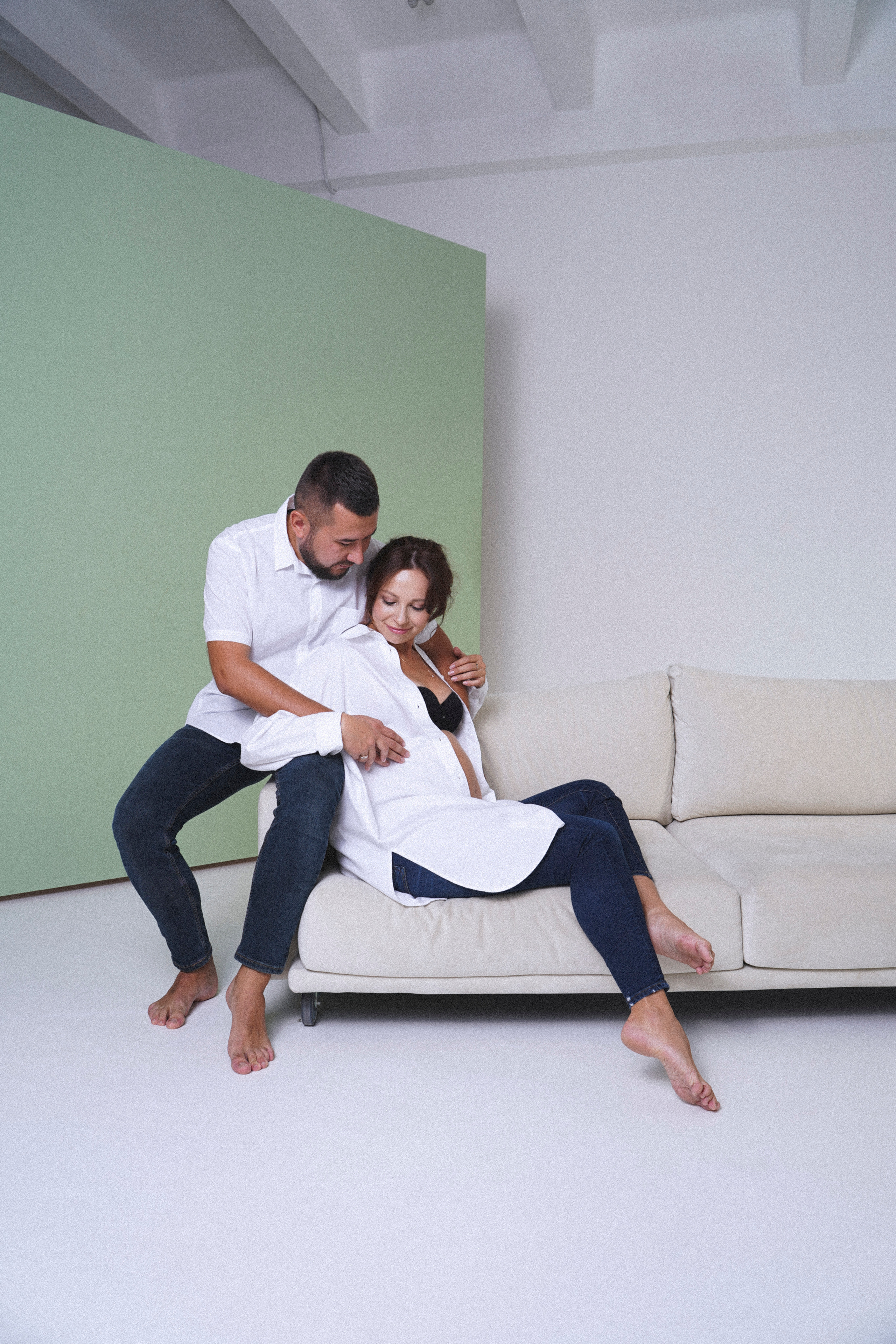 фотограф москва фотограф фотосессия фотосессия москва фотосессия минимализм фото минимализм минимализм фотосессия в студии студийная съёмка