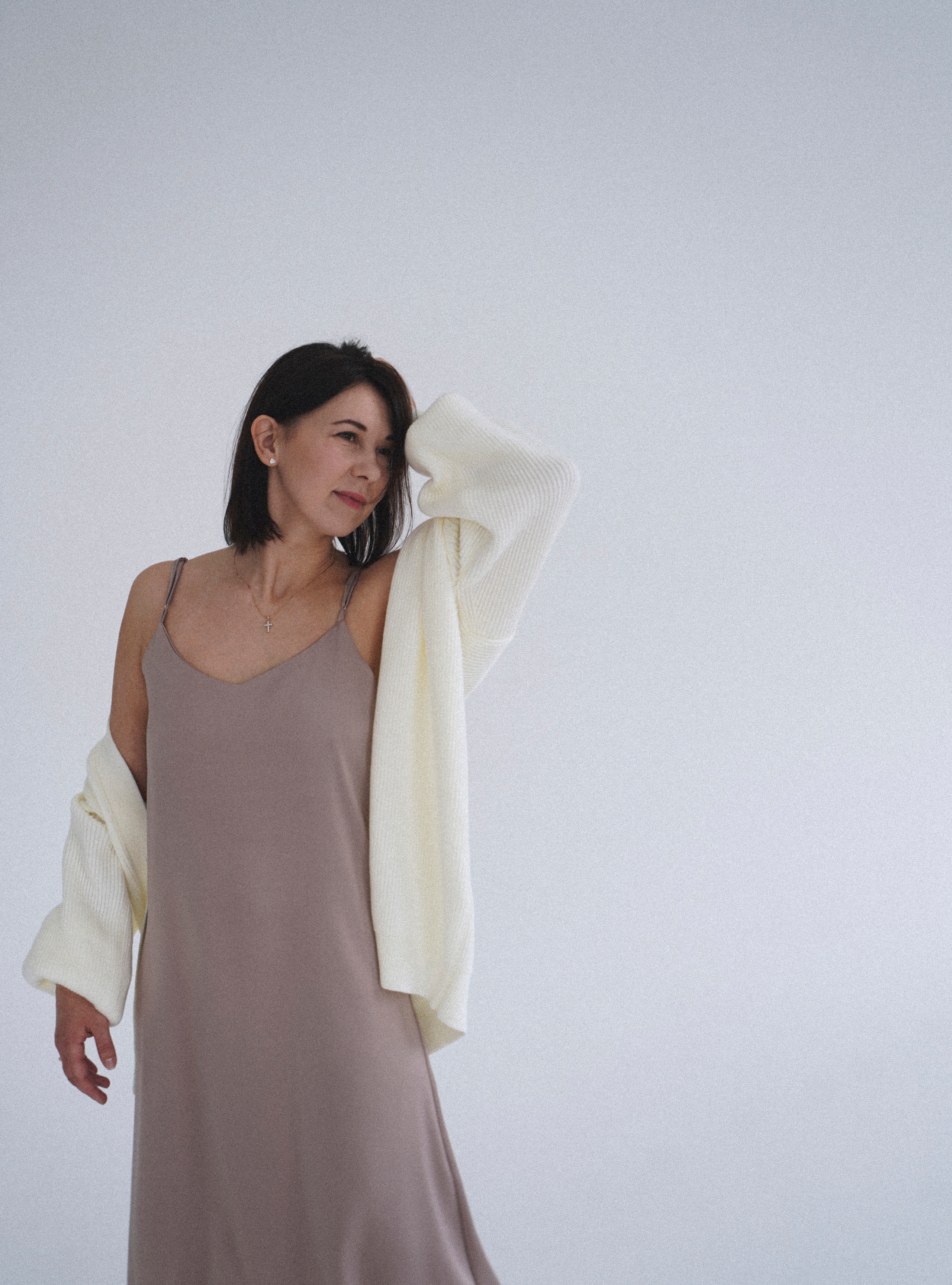 Татьяна. Фотограф Москва Татьяна Кузнецова