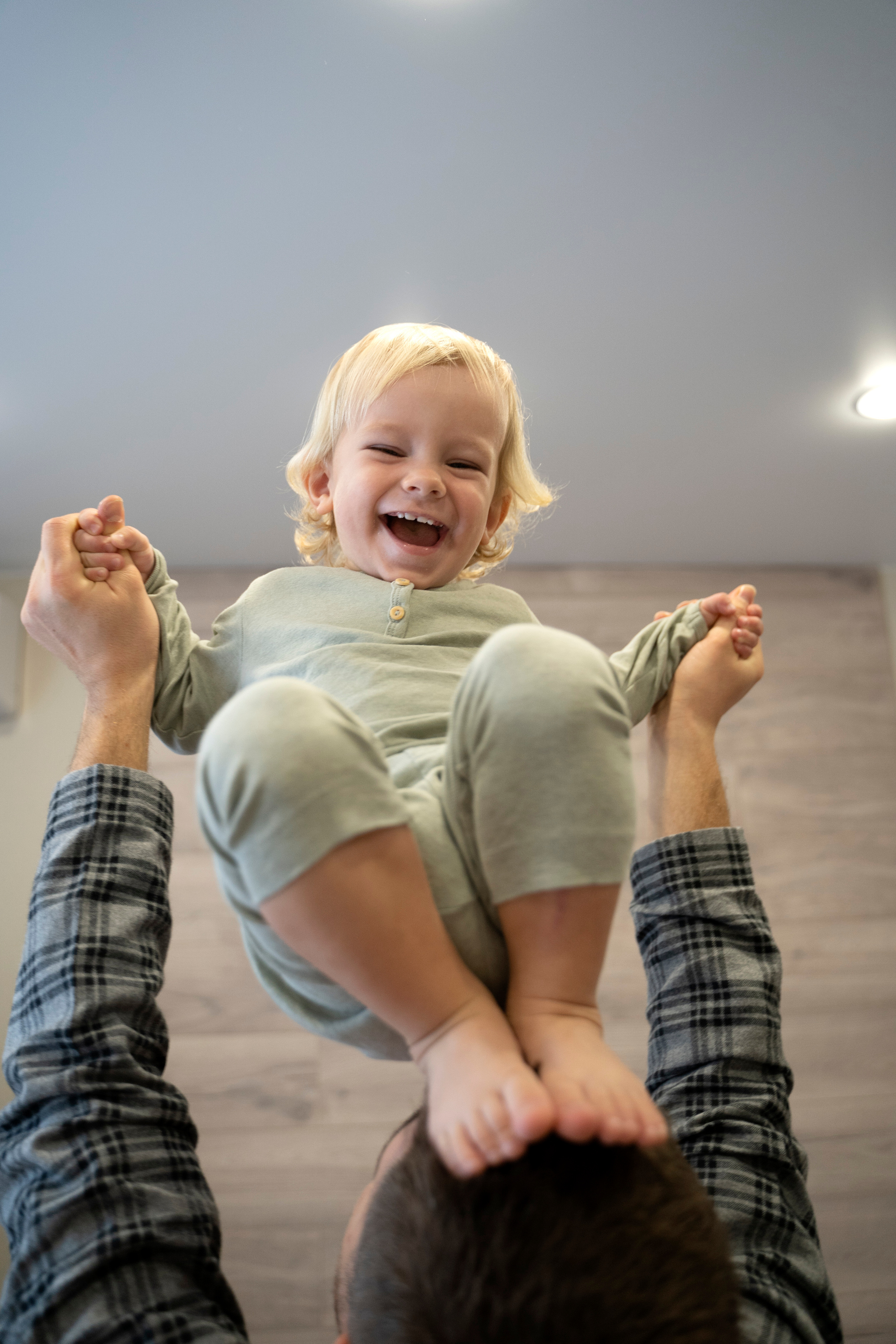 Домашняя съёмка. Фотограф Москва Татьяна Кузнецова