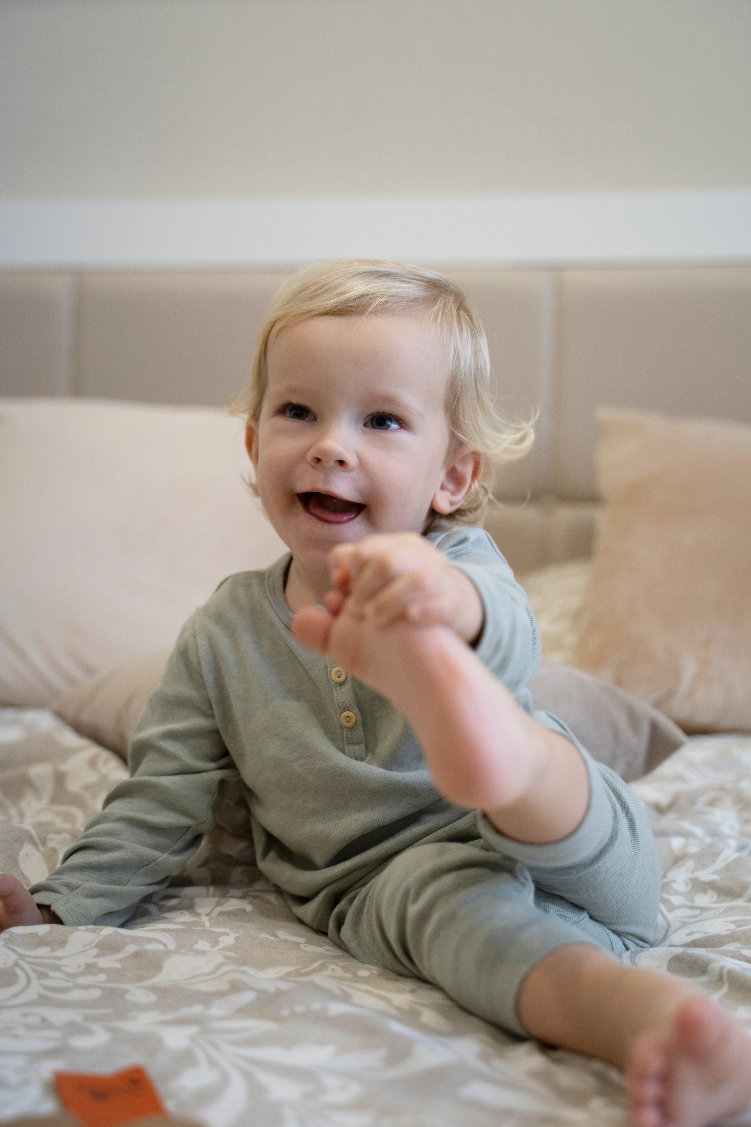 Домашняя съёмка. Фотограф Москва Татьяна Кузнецова