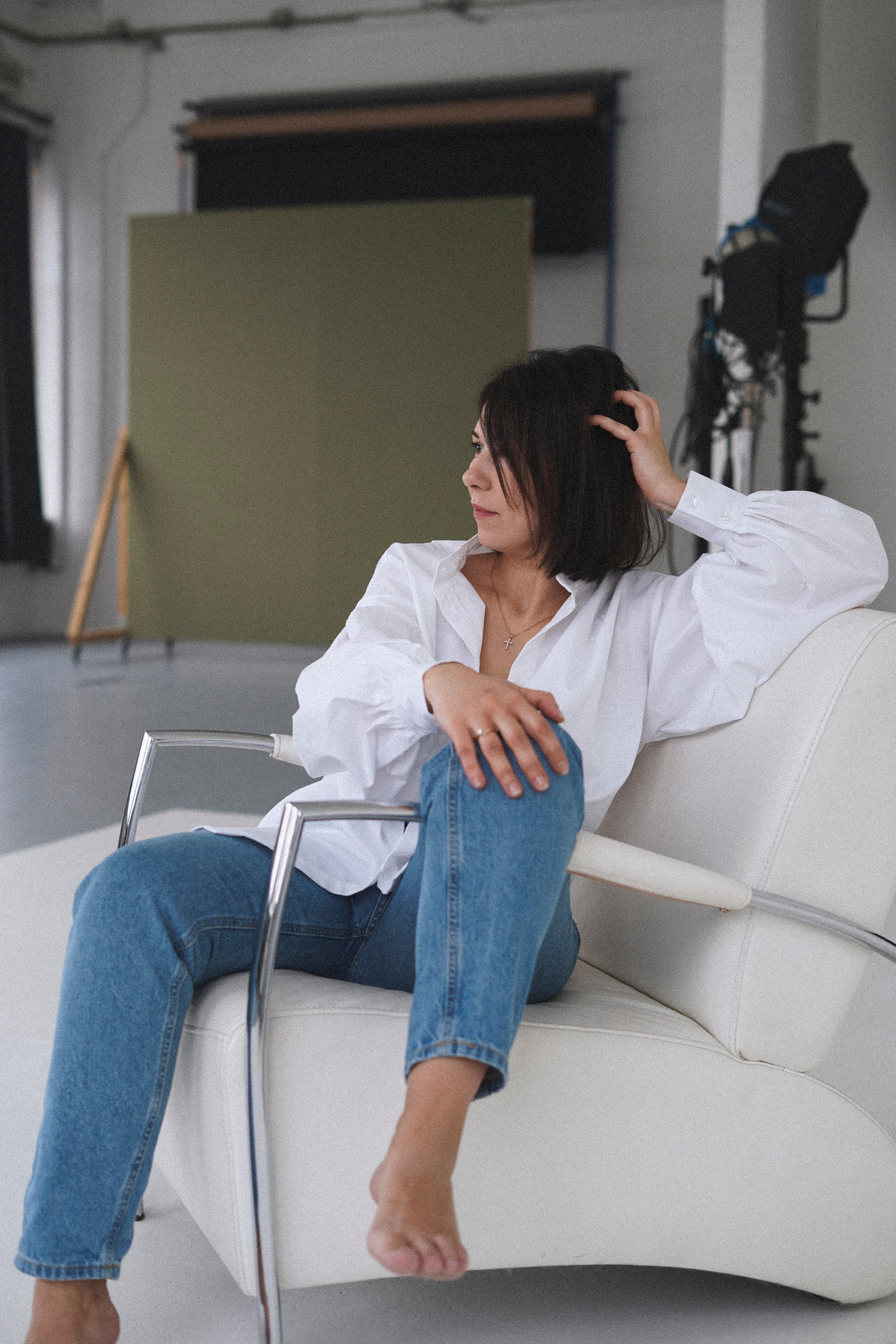 фотограф москва фотограф фотосессия фотосессия москва фотосессия минимализм фото минимализм минимализм фотосессия в студии студийная съёмка