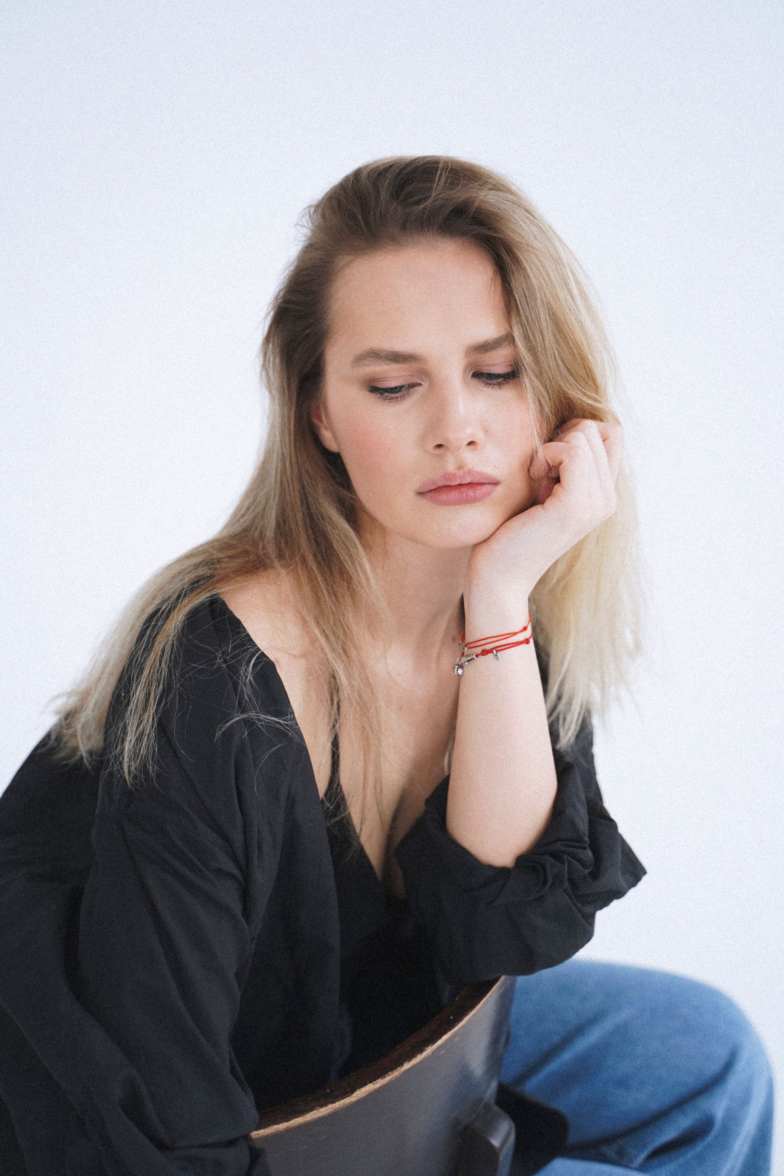 Дарья. Фотограф Москва Татьяна Кузнецова