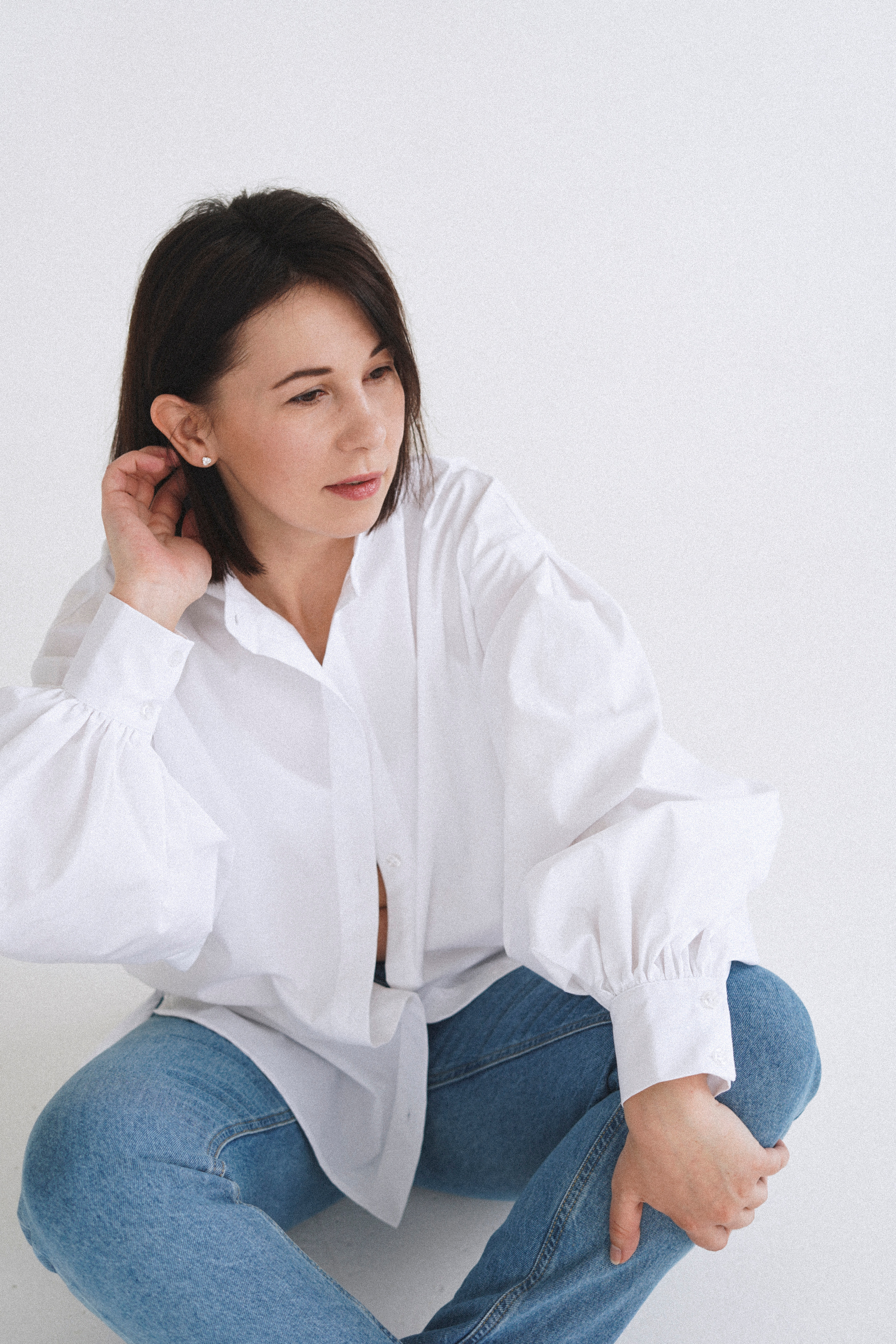 Татьяна. Фотограф Москва Татьяна Кузнецова