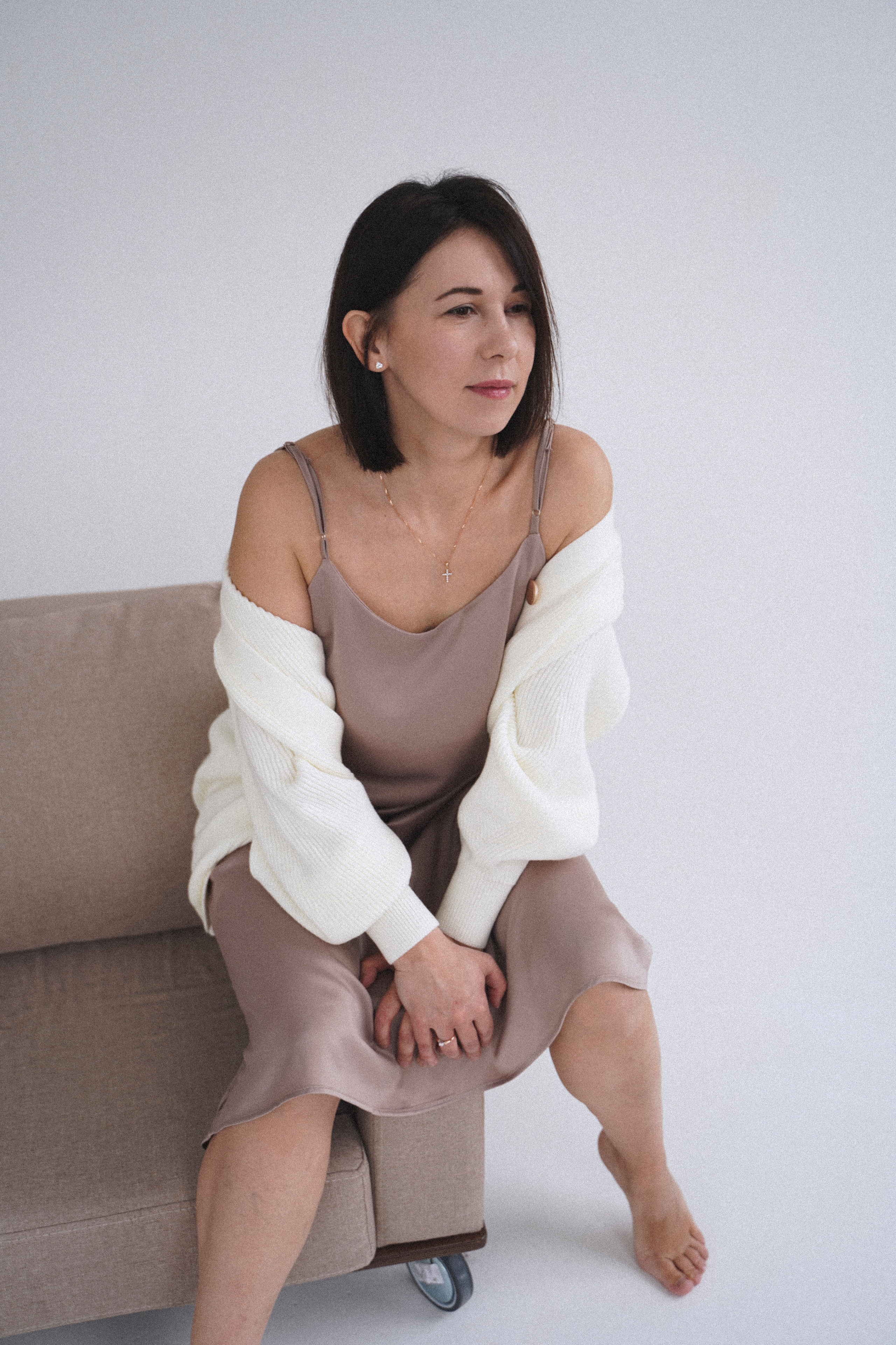 Татьяна. Фотограф Москва Татьяна Кузнецова