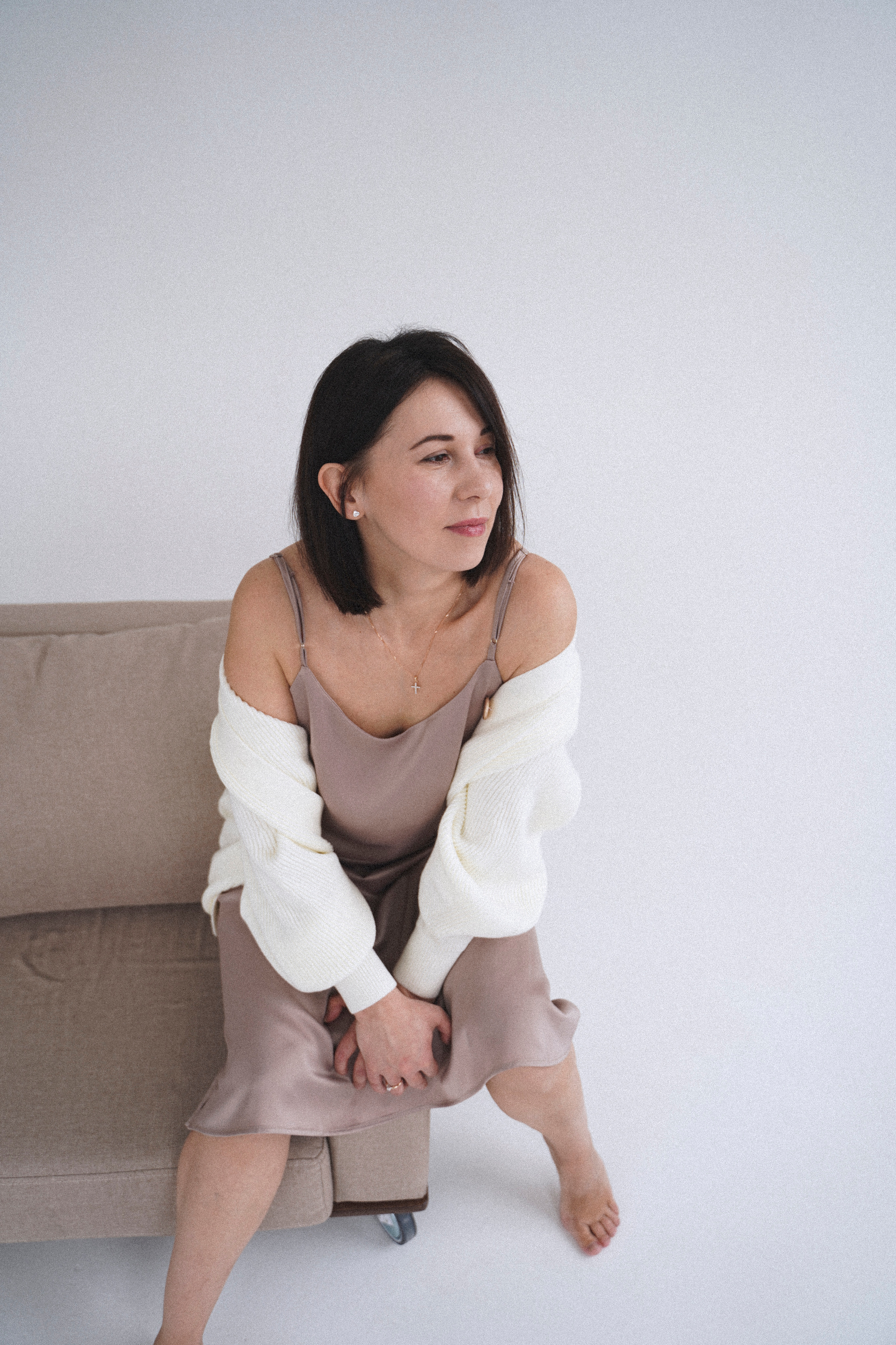 Татьяна. Фотограф Москва Татьяна Кузнецова