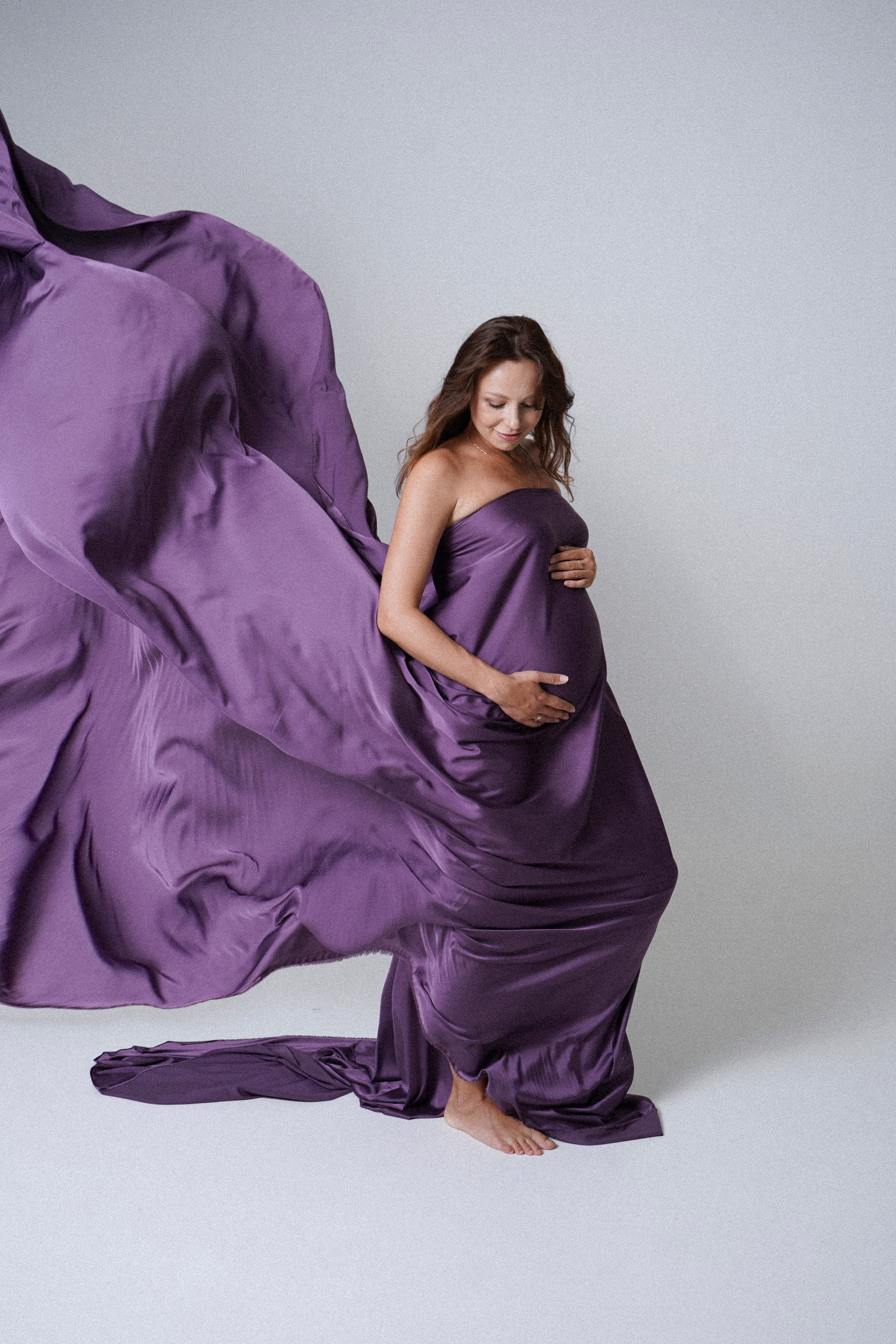 фотограф москва фотограф фотосессия фотосессия москва фотосессия минимализм фото минимализм минимализм фотосессия в студии студийная съёмка беременность 