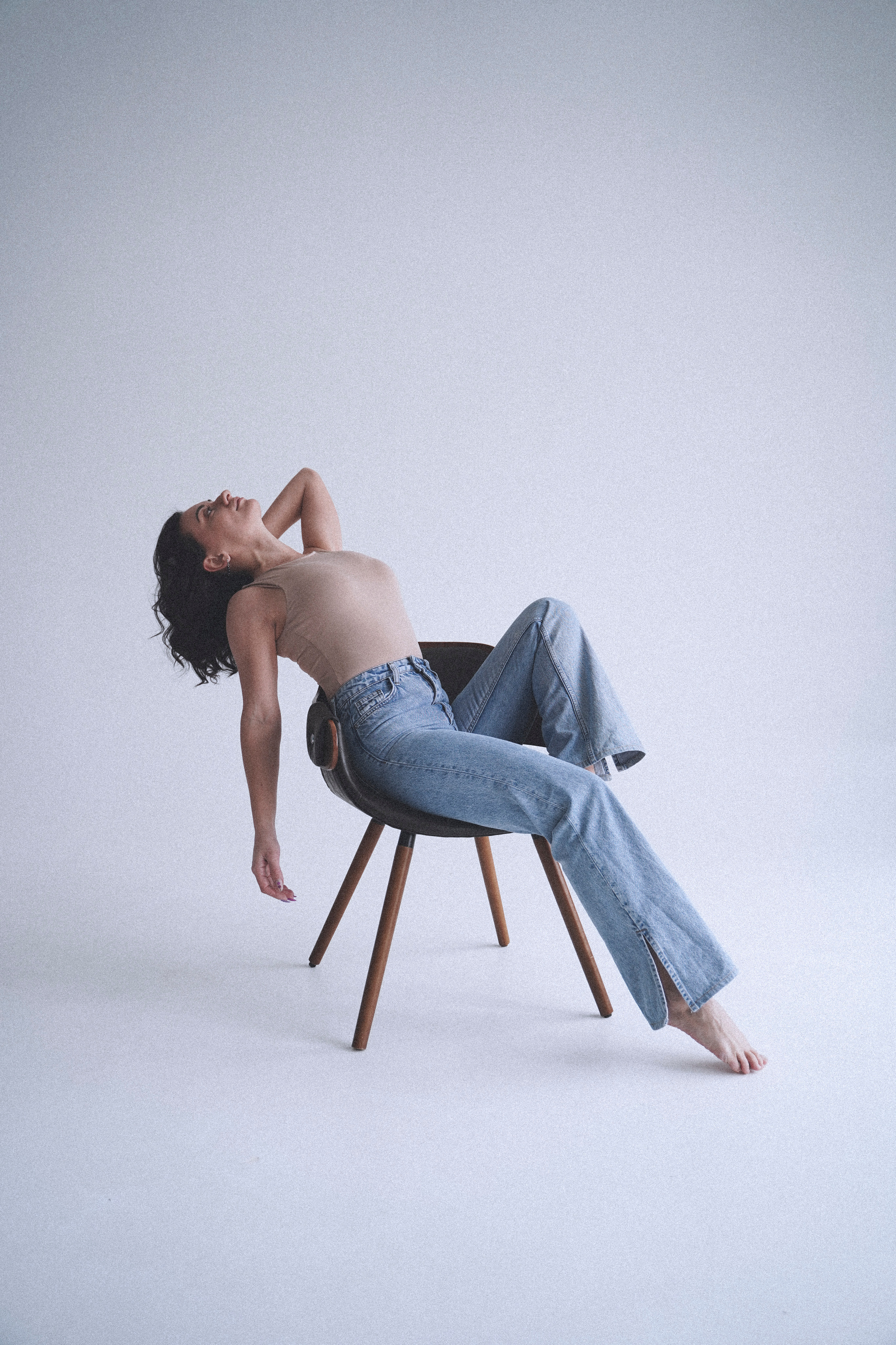 фотограф москва фотограф фотосессия фотосессия москва фотосессия минимализм фото минимализм минимализм фотосессия в студии студийная съёмка