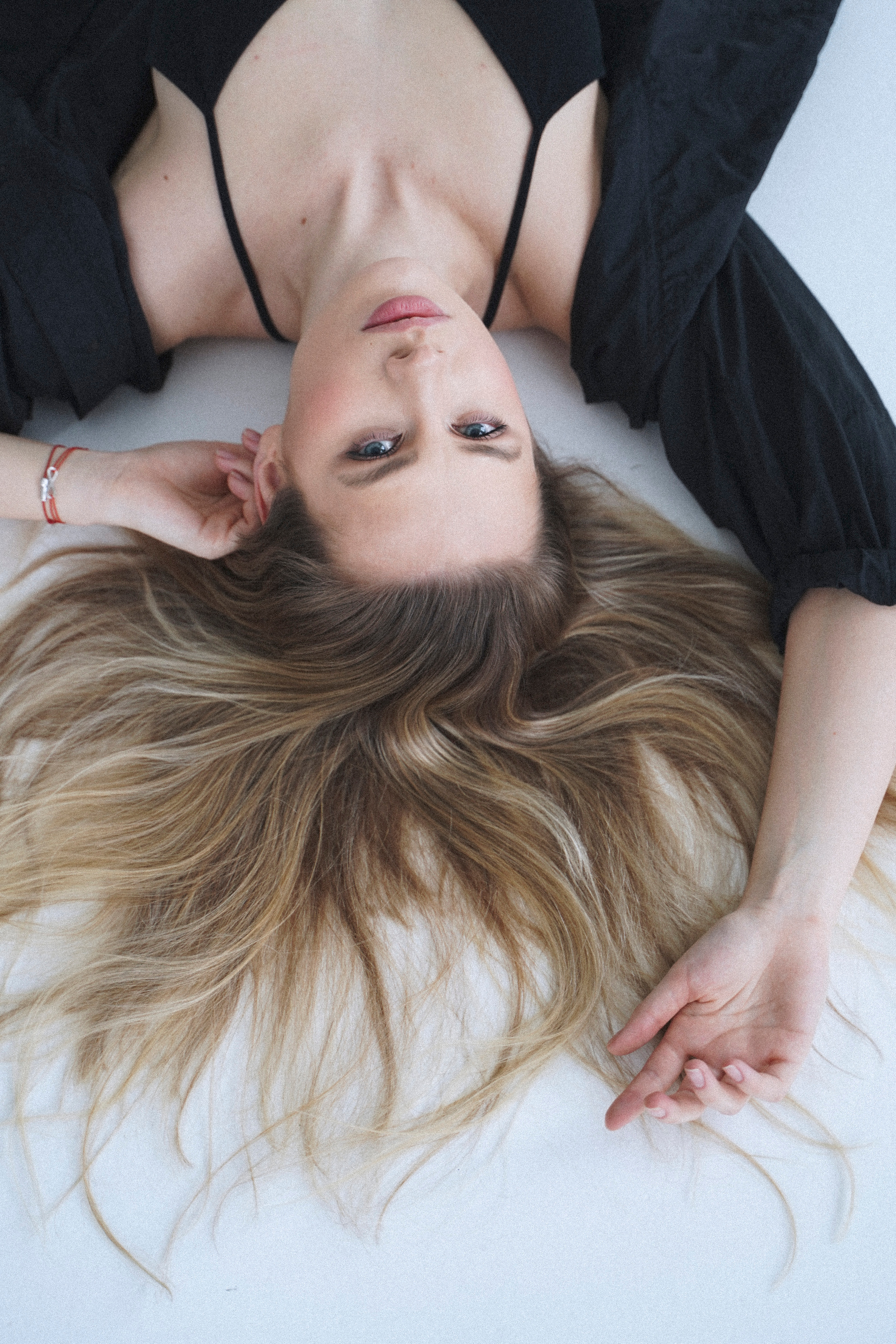 фотограф москва фотограф фотосессия фотосессия москва фотосессия минимализм фото минимализм минимализм фотосессия в студии студийная съёмка