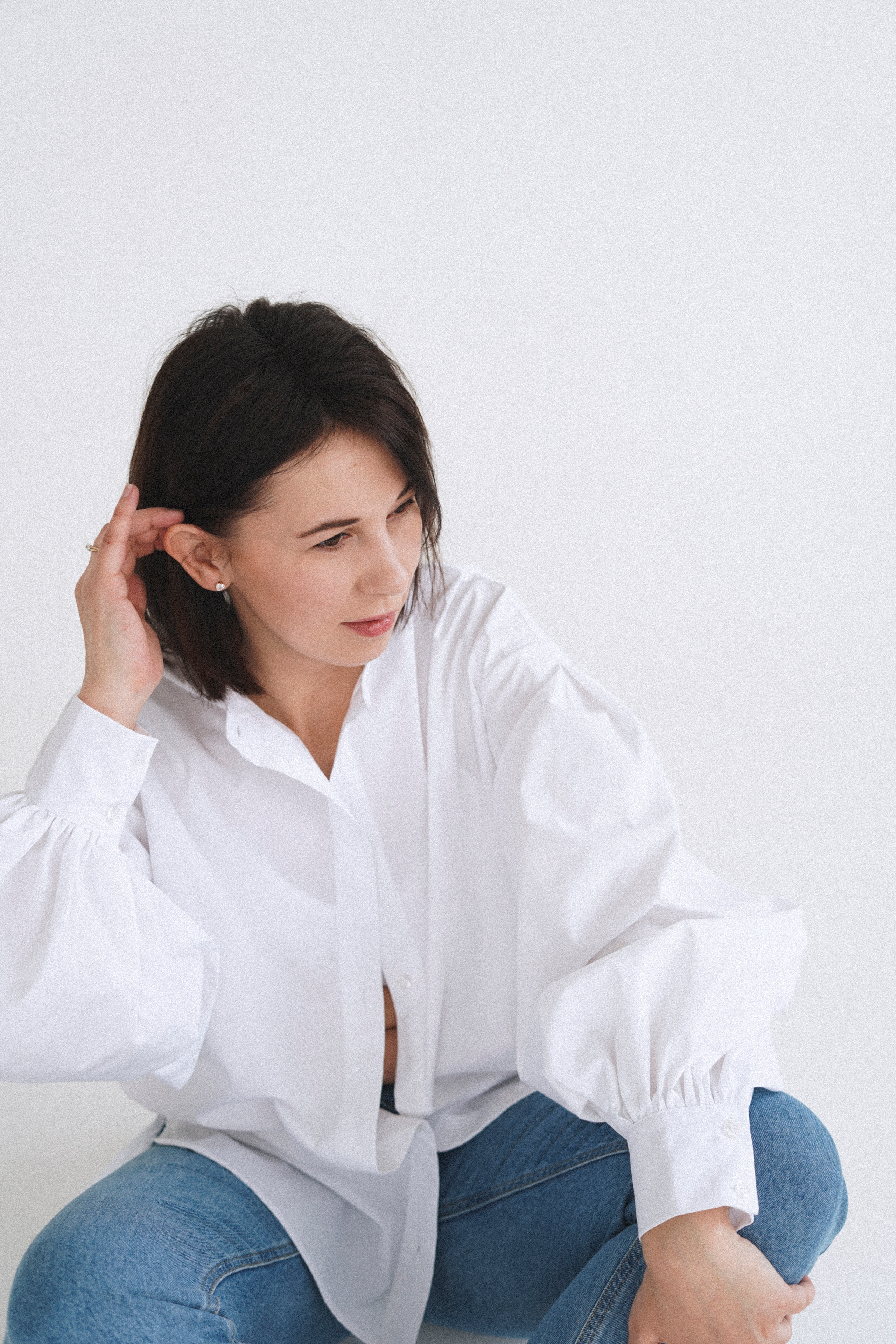 Татьяна. Фотограф Москва Татьяна Кузнецова