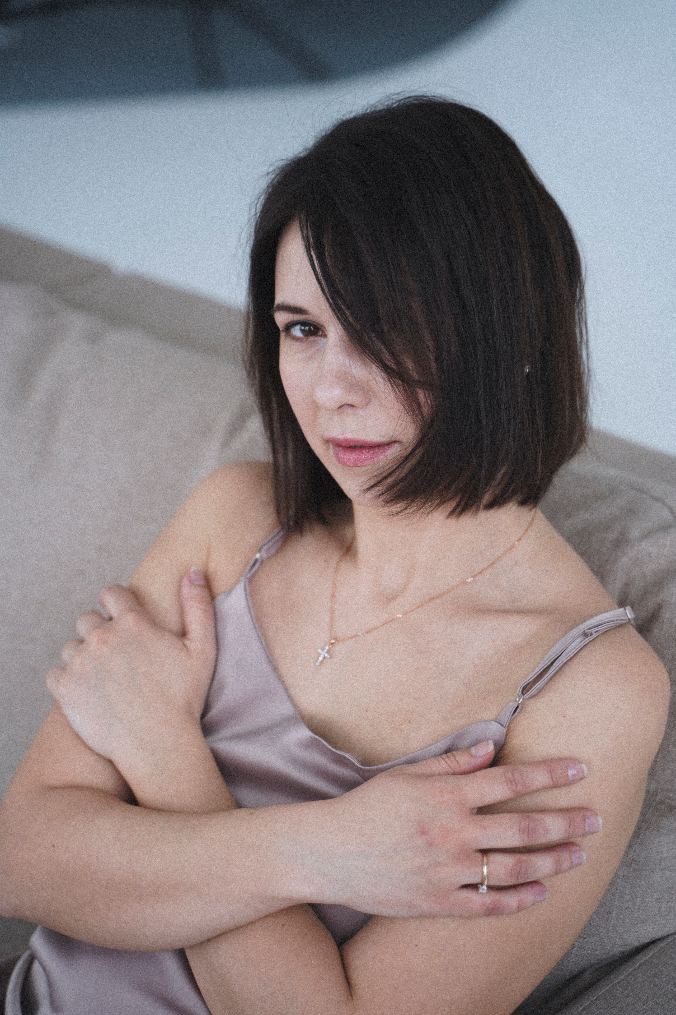 Татьяна. Фотограф Москва Татьяна Кузнецова