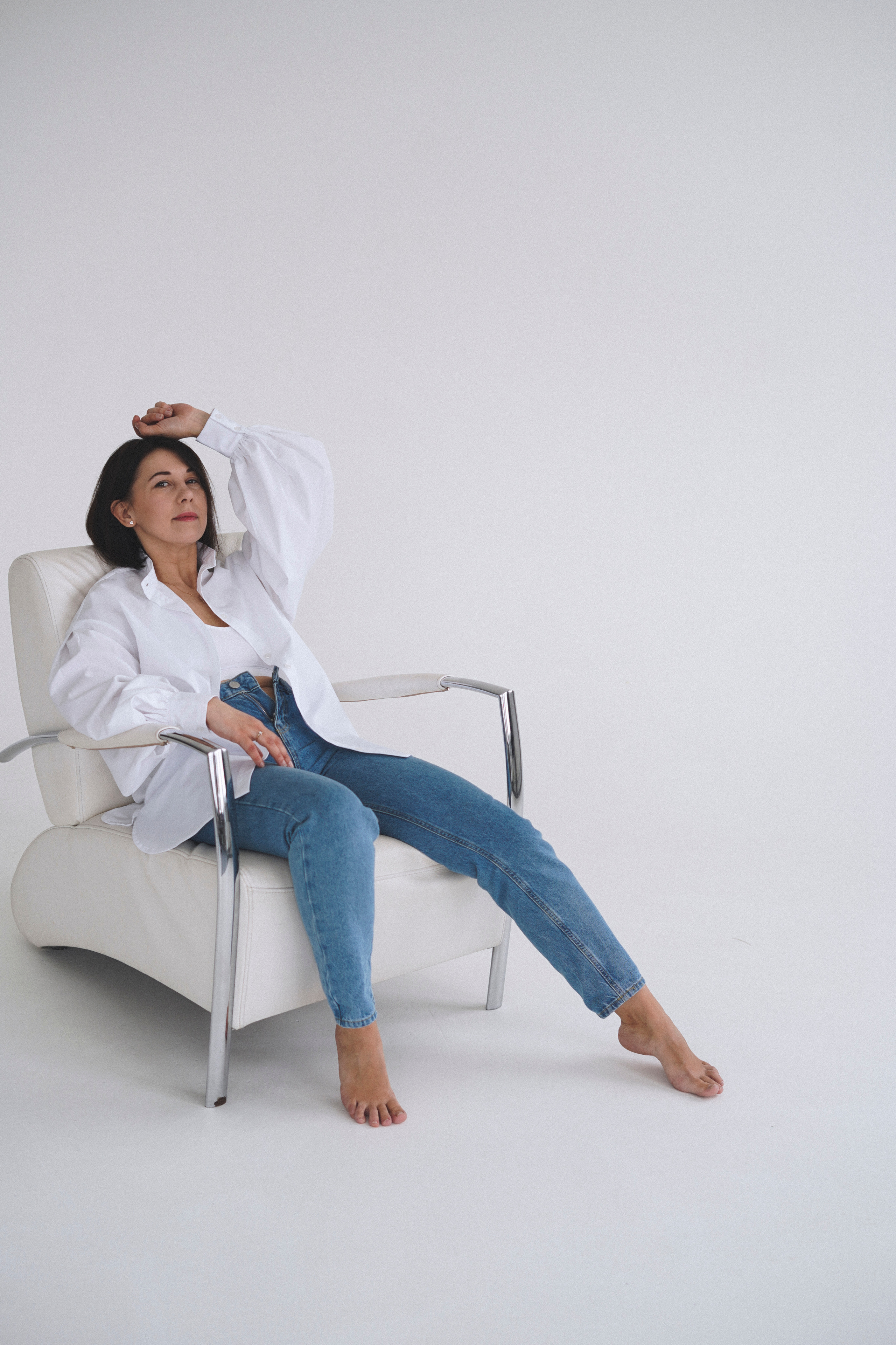 Татьяна. Фотограф Москва Татьяна Кузнецова